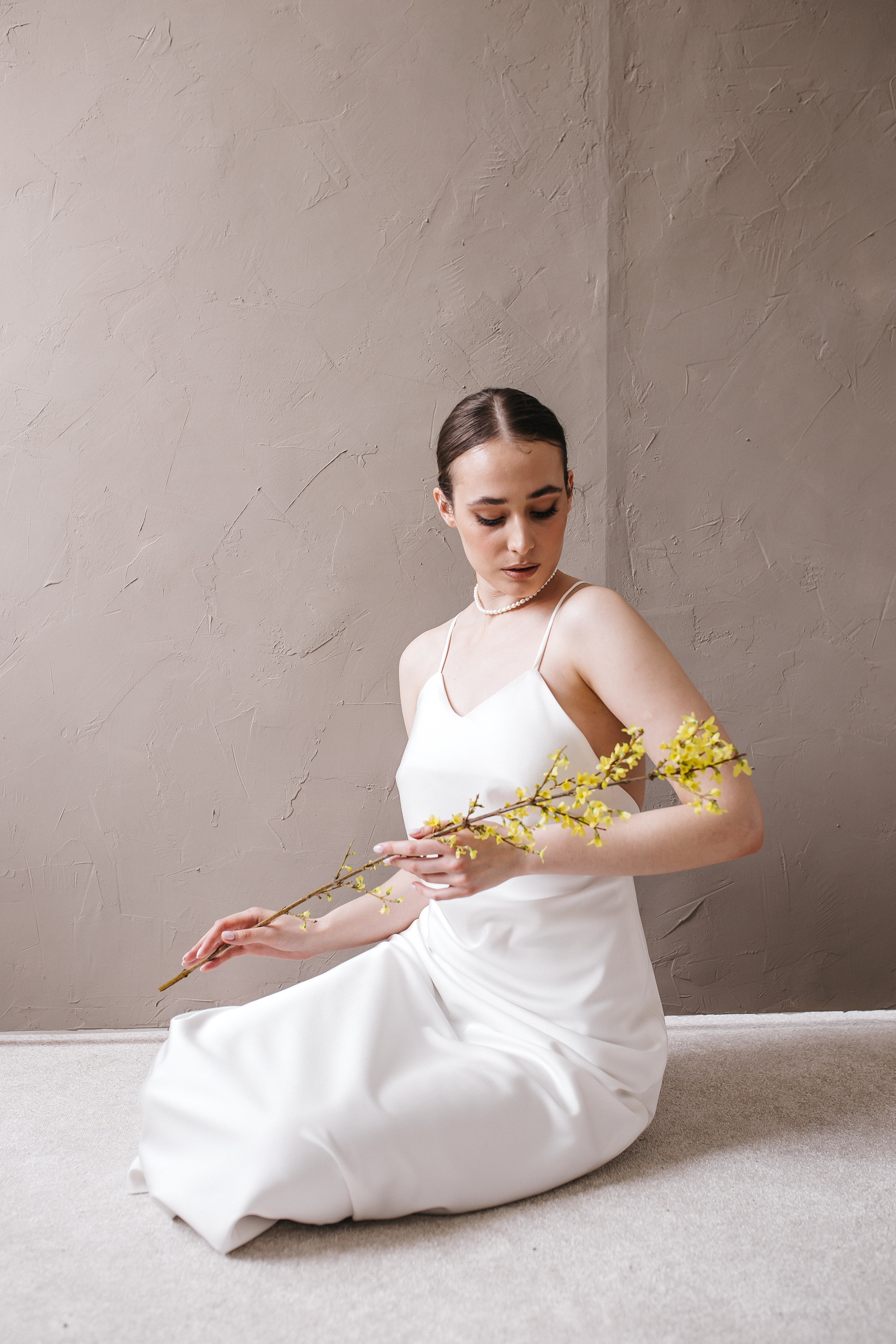 Свадебная фотосессия в Екатеринбурге. Свадебный фотограф в Екатеринбурге Грибанова Екатерина