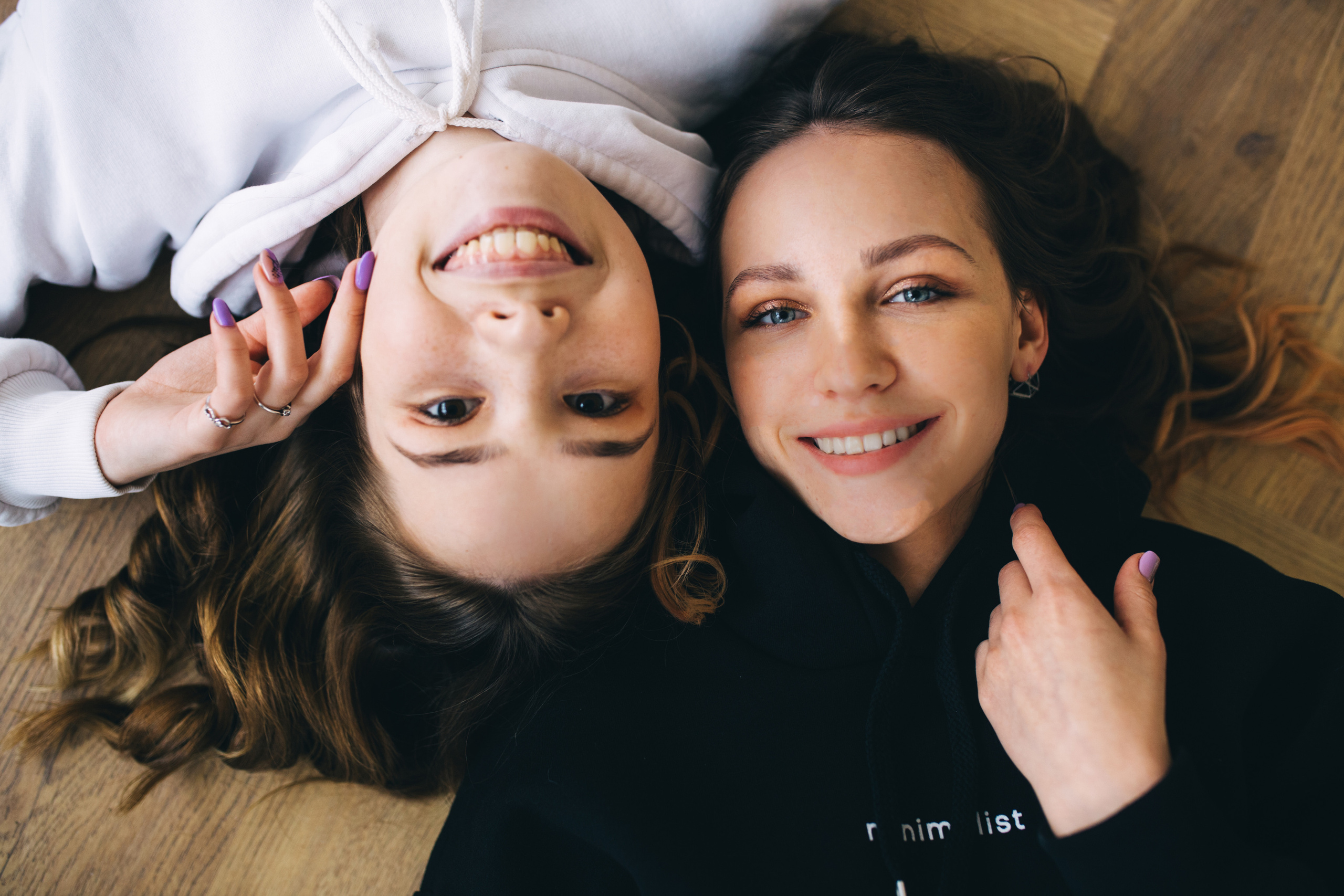 Фотосессия в Екатеринбурге. Свадебный фотограф в Екатеринбурге Грибанова Екатерина