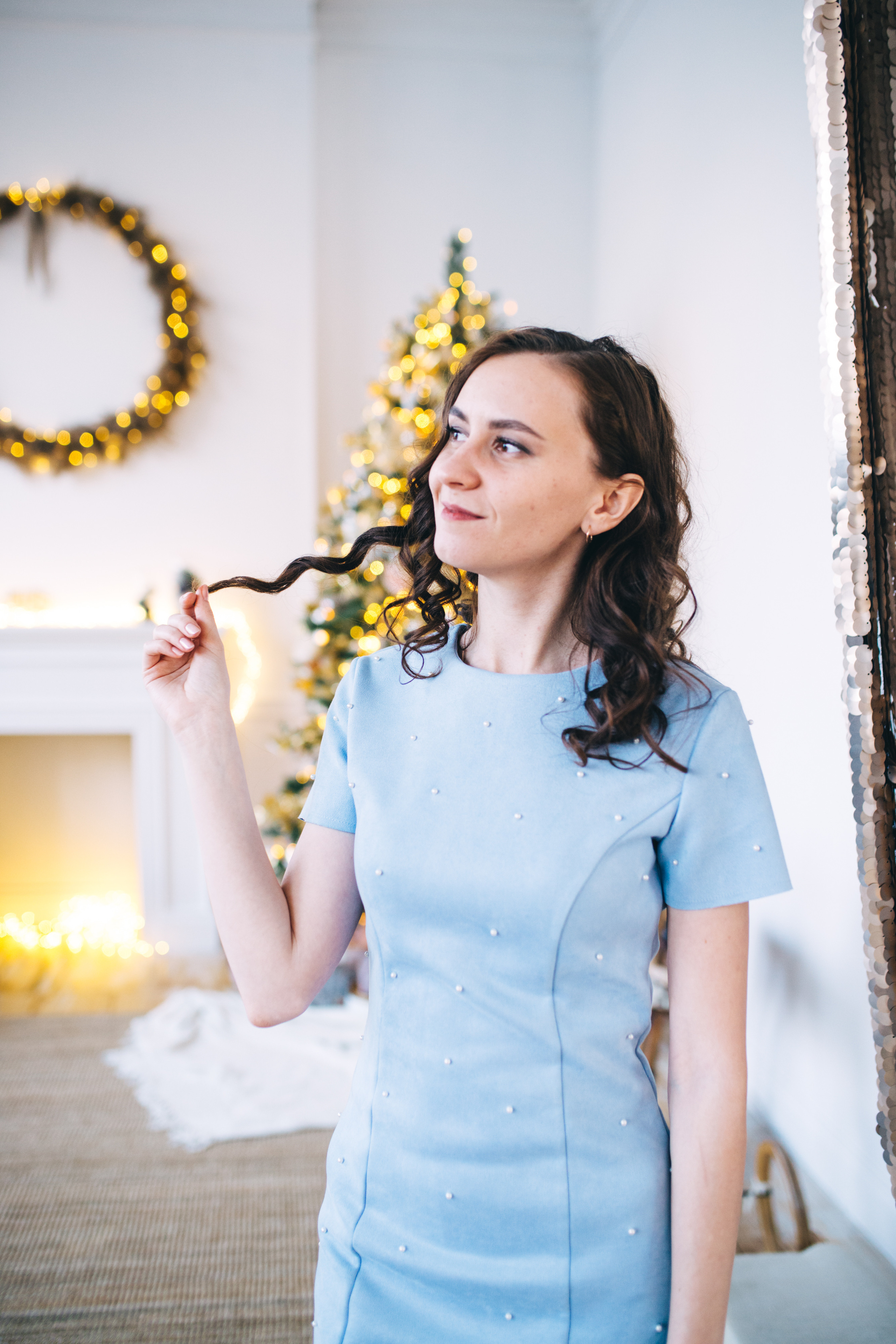 Фотосессия в Екатеринбурге. Свадебный фотограф в Екатеринбурге Грибанова Екатерина