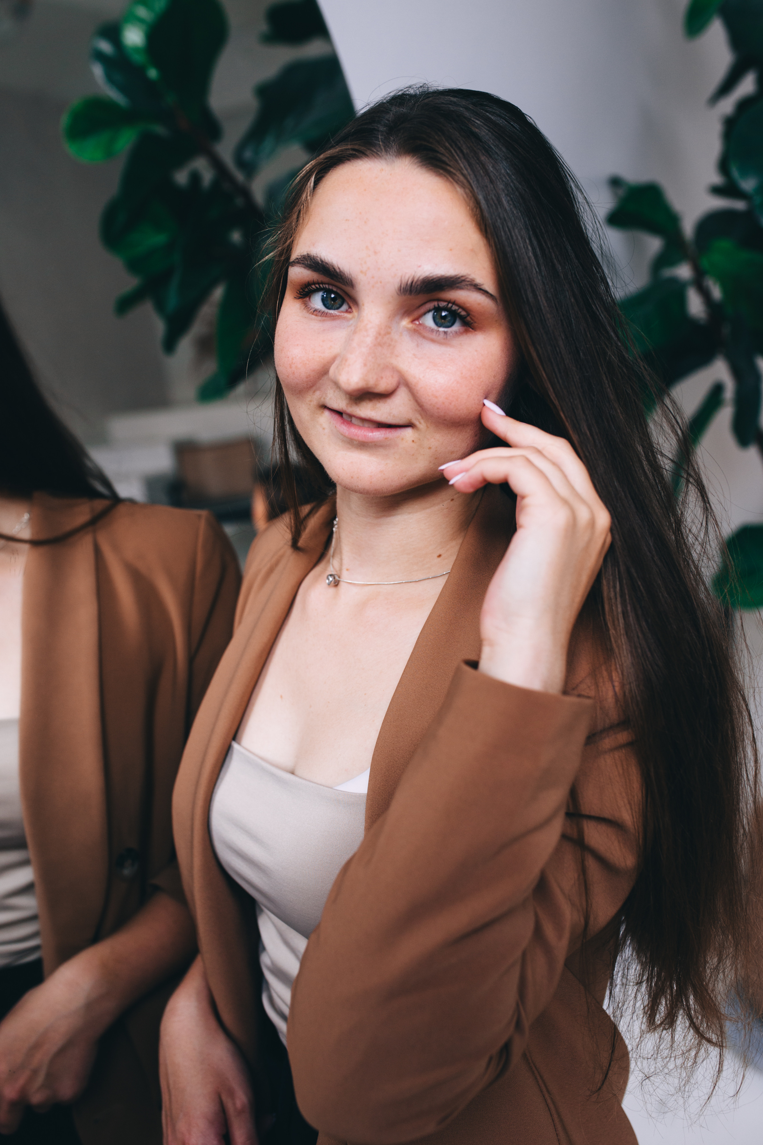 Фотосессия в Екатеринбурге. Свадебный фотограф в Екатеринбурге Грибанова Екатерина