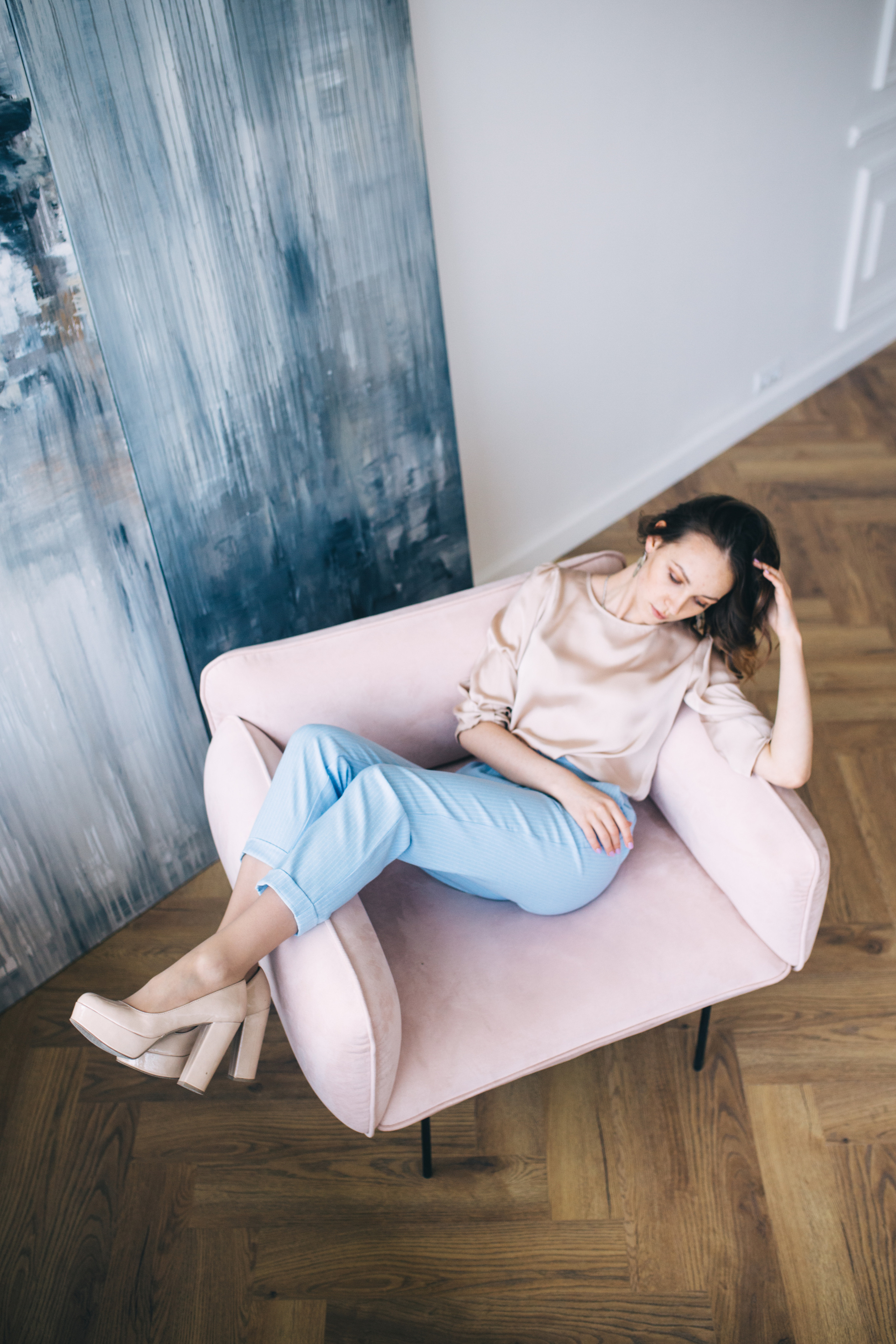 Фотосессия в Екатеринбурге. Свадебный фотограф в Екатеринбурге Грибанова Екатерина