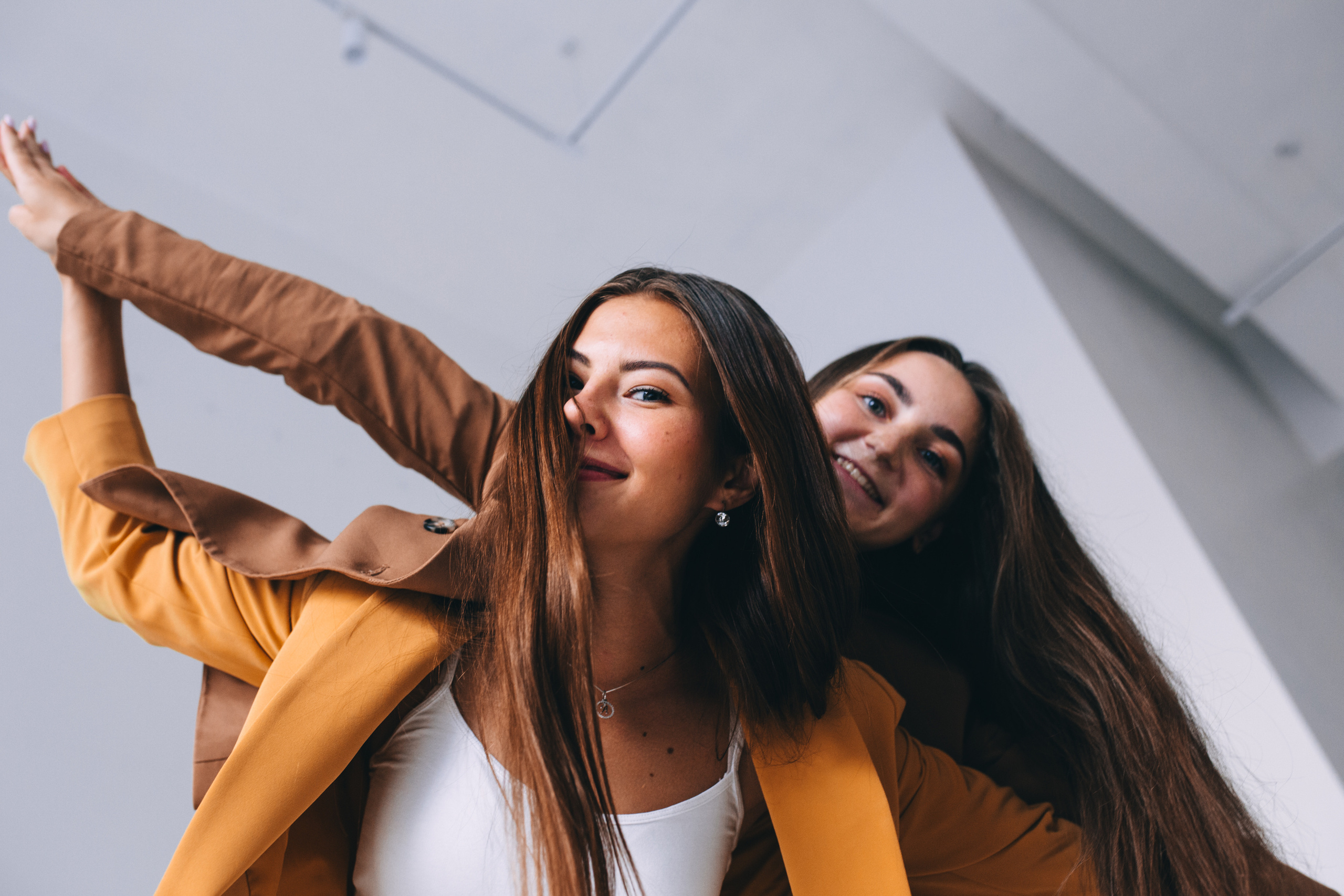 Фотосессия в Екатеринбурге. Свадебный фотограф в Екатеринбурге Грибанова Екатерина