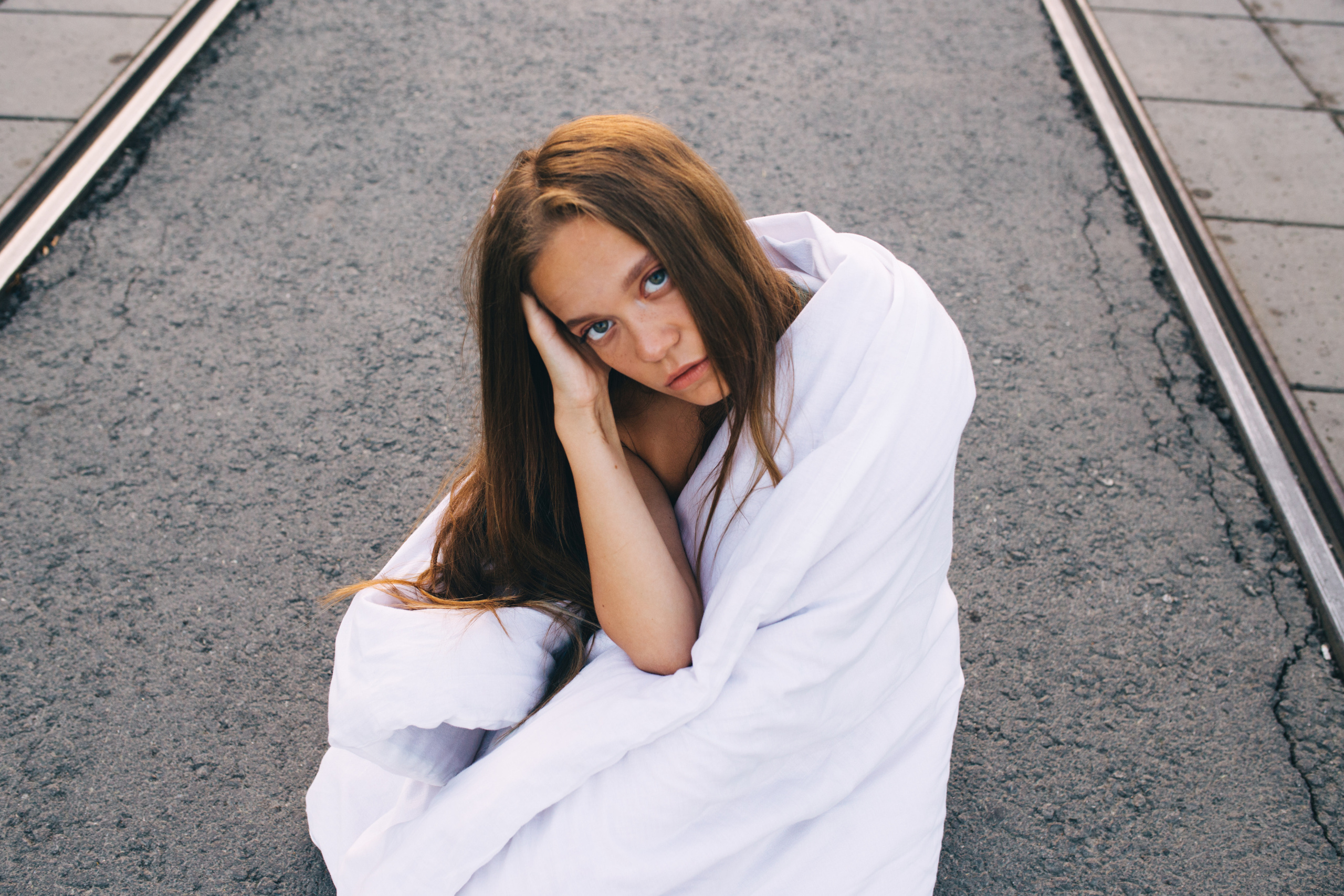 Фотосессия в Екатеринбурге. Свадебный фотограф в Екатеринбурге Грибанова Екатерина