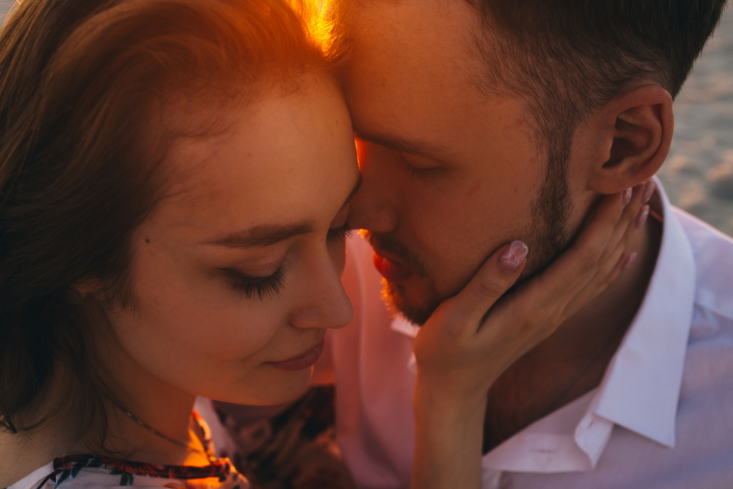 Фотосессия в Екатеринбурге. Свадебный фотограф в Екатеринбурге Грибанова Екатерина