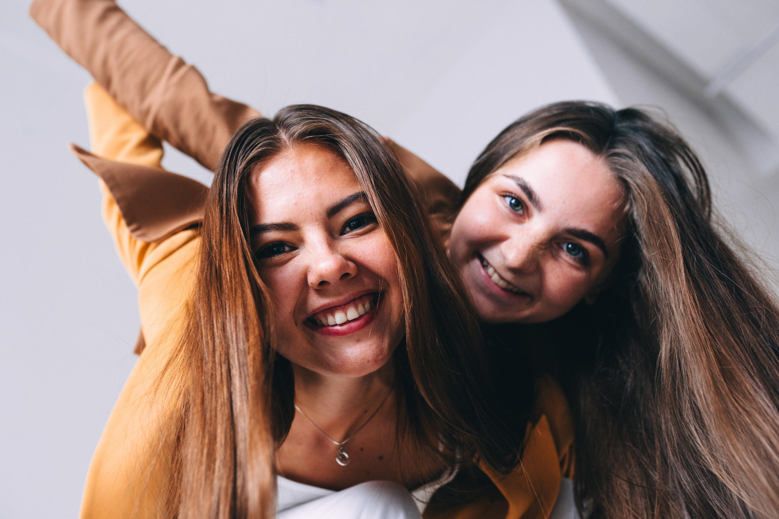 Фотосессия в Екатеринбурге. Свадебный фотограф в Екатеринбурге Грибанова Екатерина