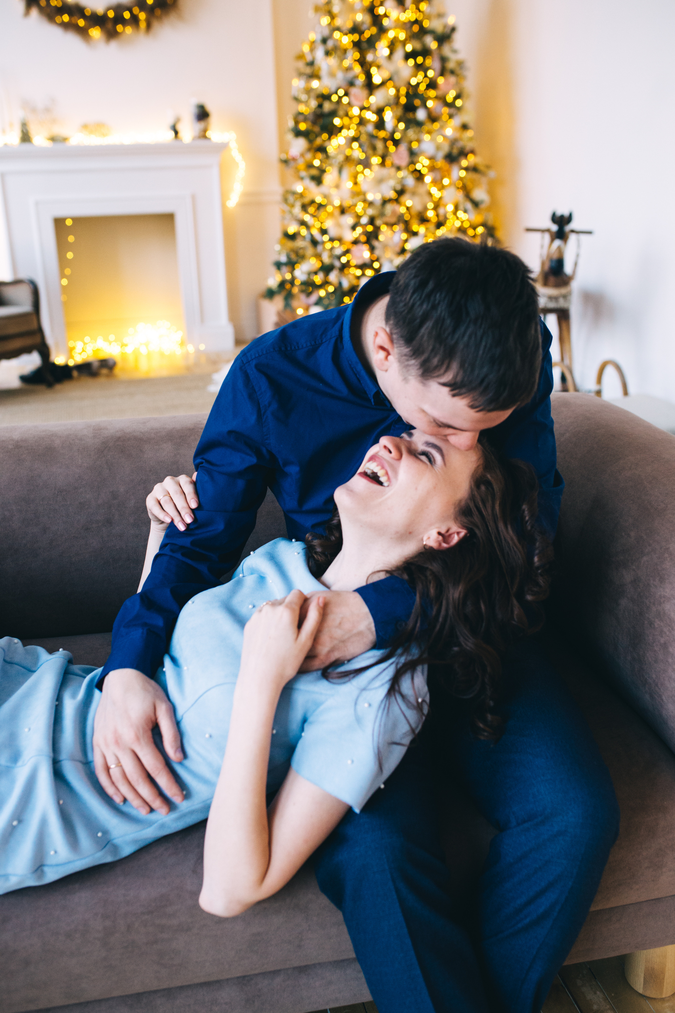 Фотосессия в Екатеринбурге. Свадебный фотограф в Екатеринбурге Грибанова Екатерина