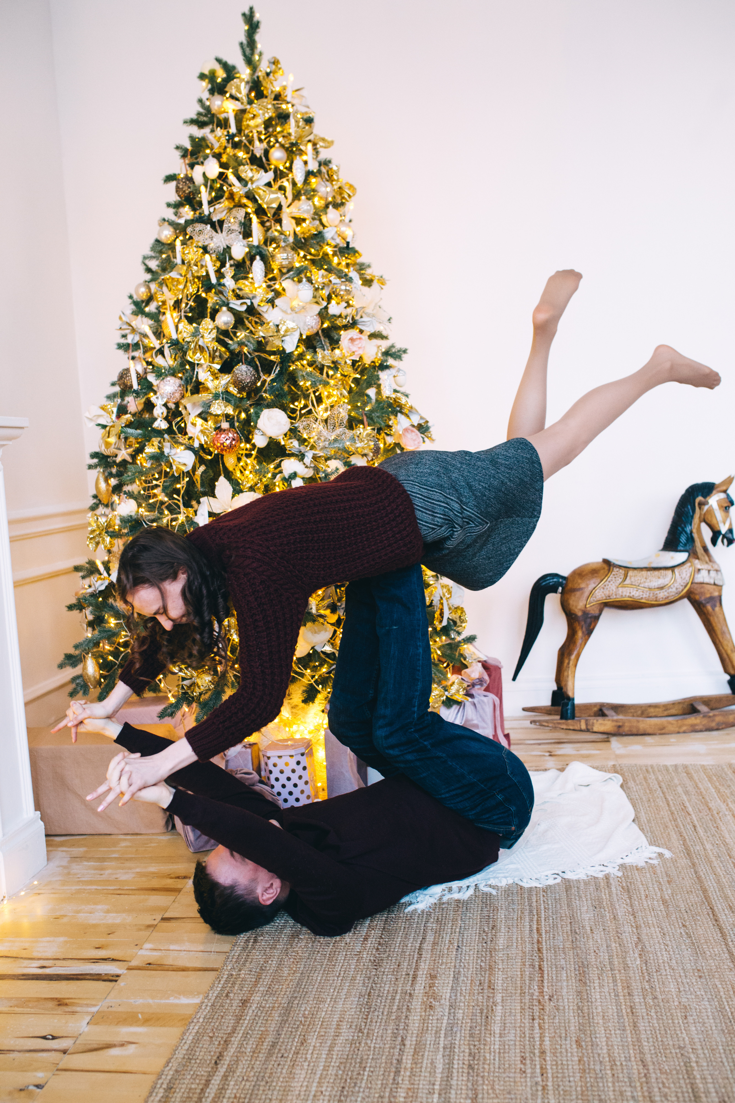 Фотосессия в Екатеринбурге. Свадебный фотограф в Екатеринбурге Грибанова Екатерина