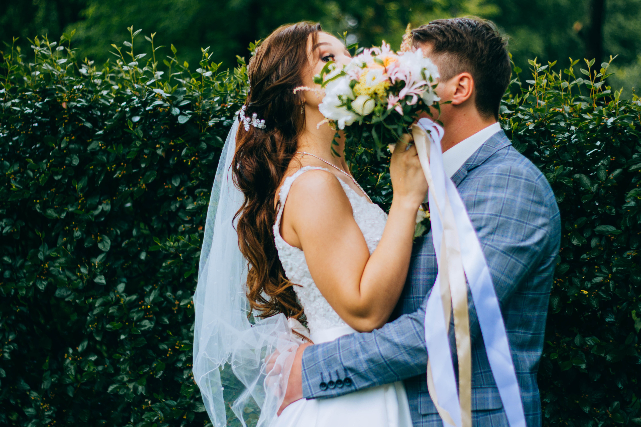 Свадебная фотосессия в Екатеринбурге. Свадебный фотограф в Екатеринбурге Грибанова Екатерина