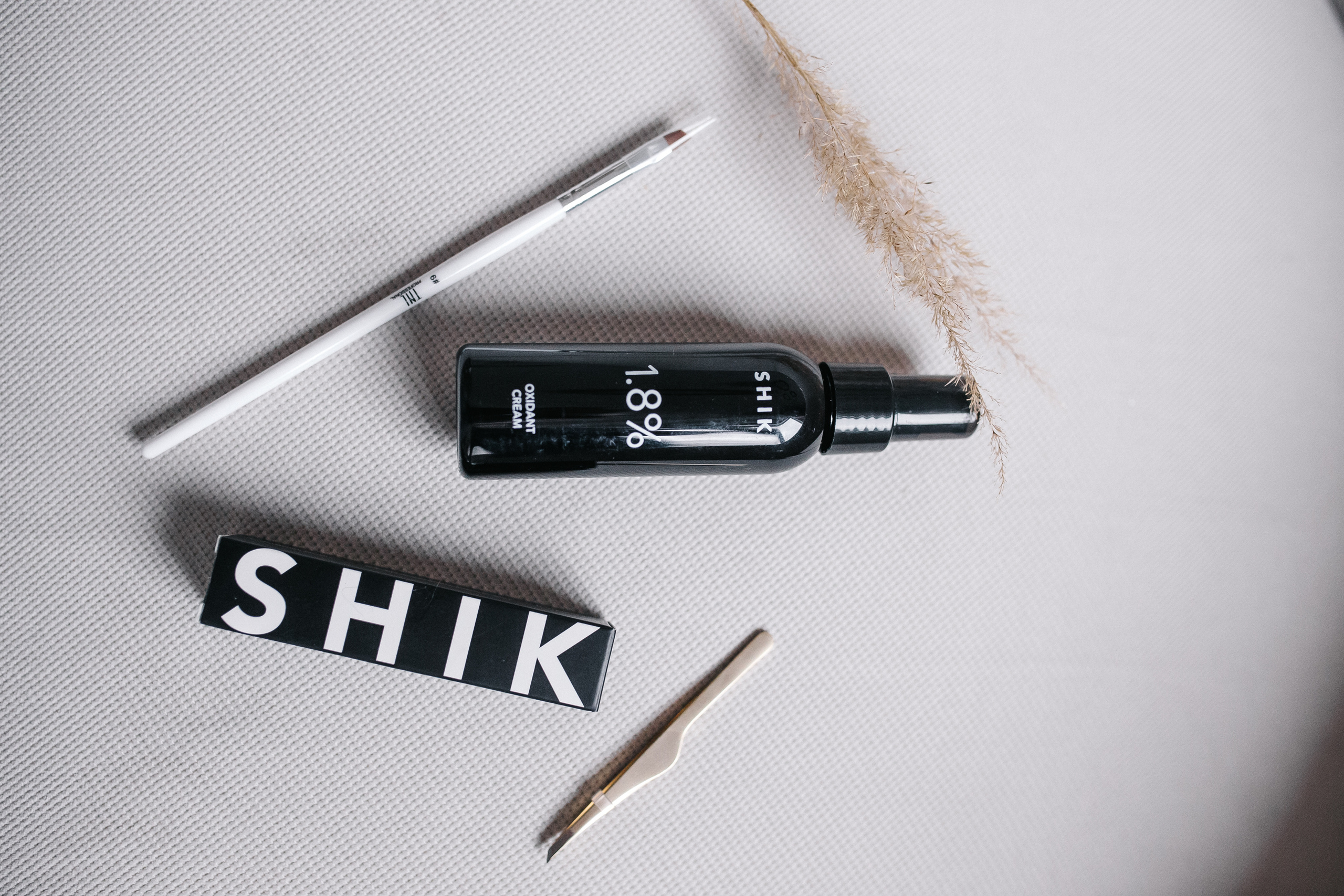 Контент для инстаграмм. Свадебный фотограф в Екатеринбурге Грибанова Екатерина