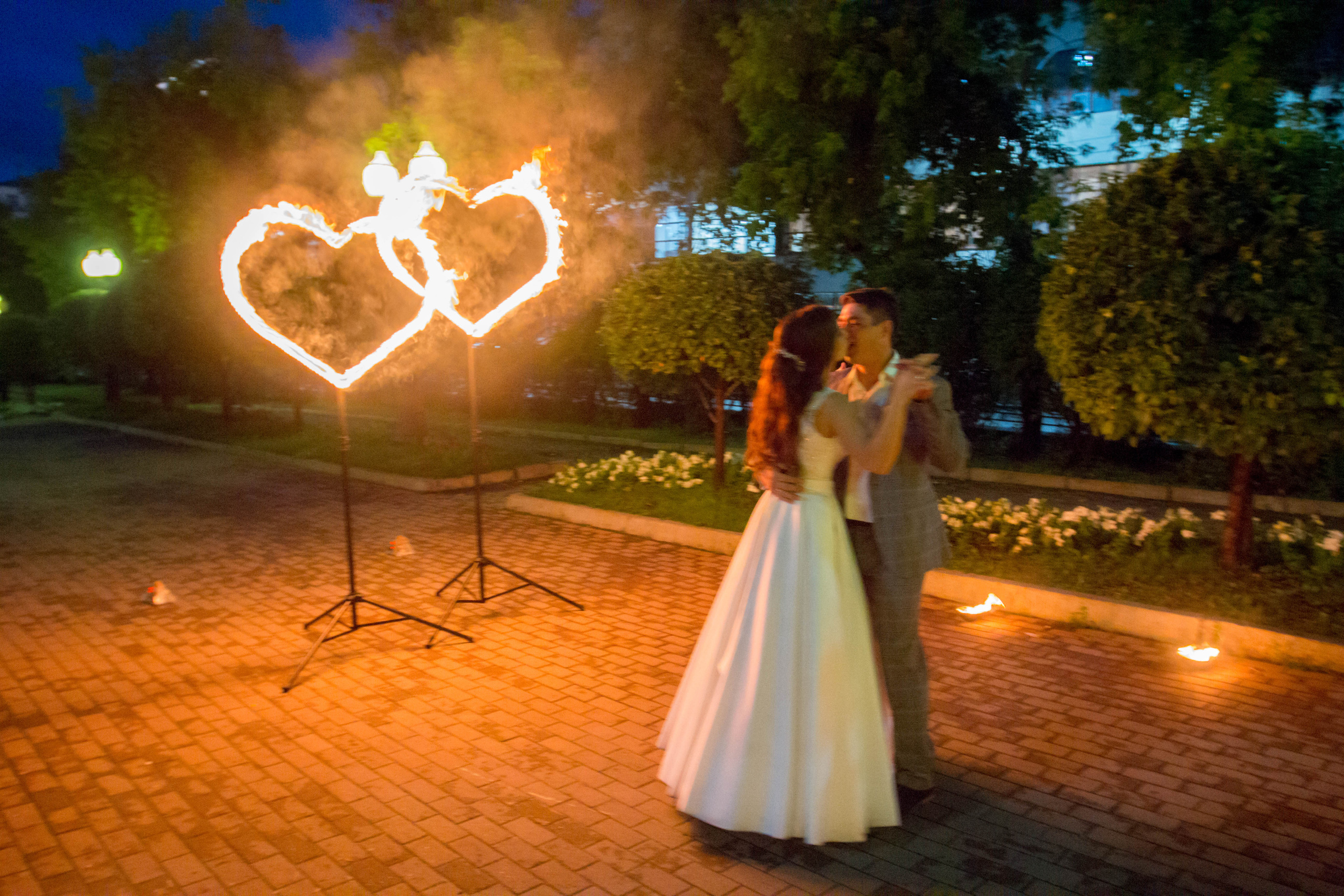Свадебная фотосессия в Екатеринбурге. Свадебный фотограф в Екатеринбурге Грибанова Екатерина