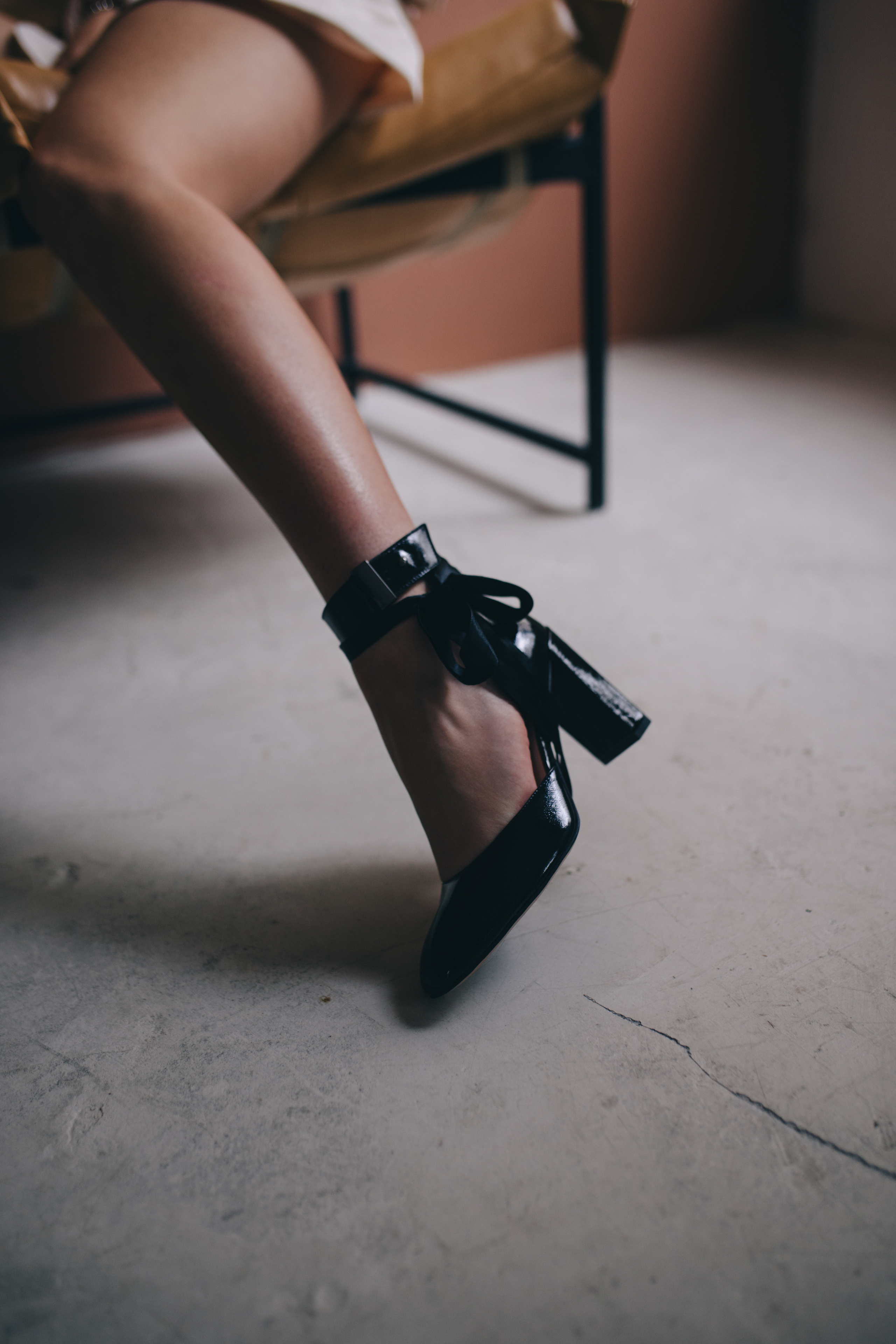 Контент для инстаграмм. Свадебный фотограф в Екатеринбурге Грибанова Екатерина