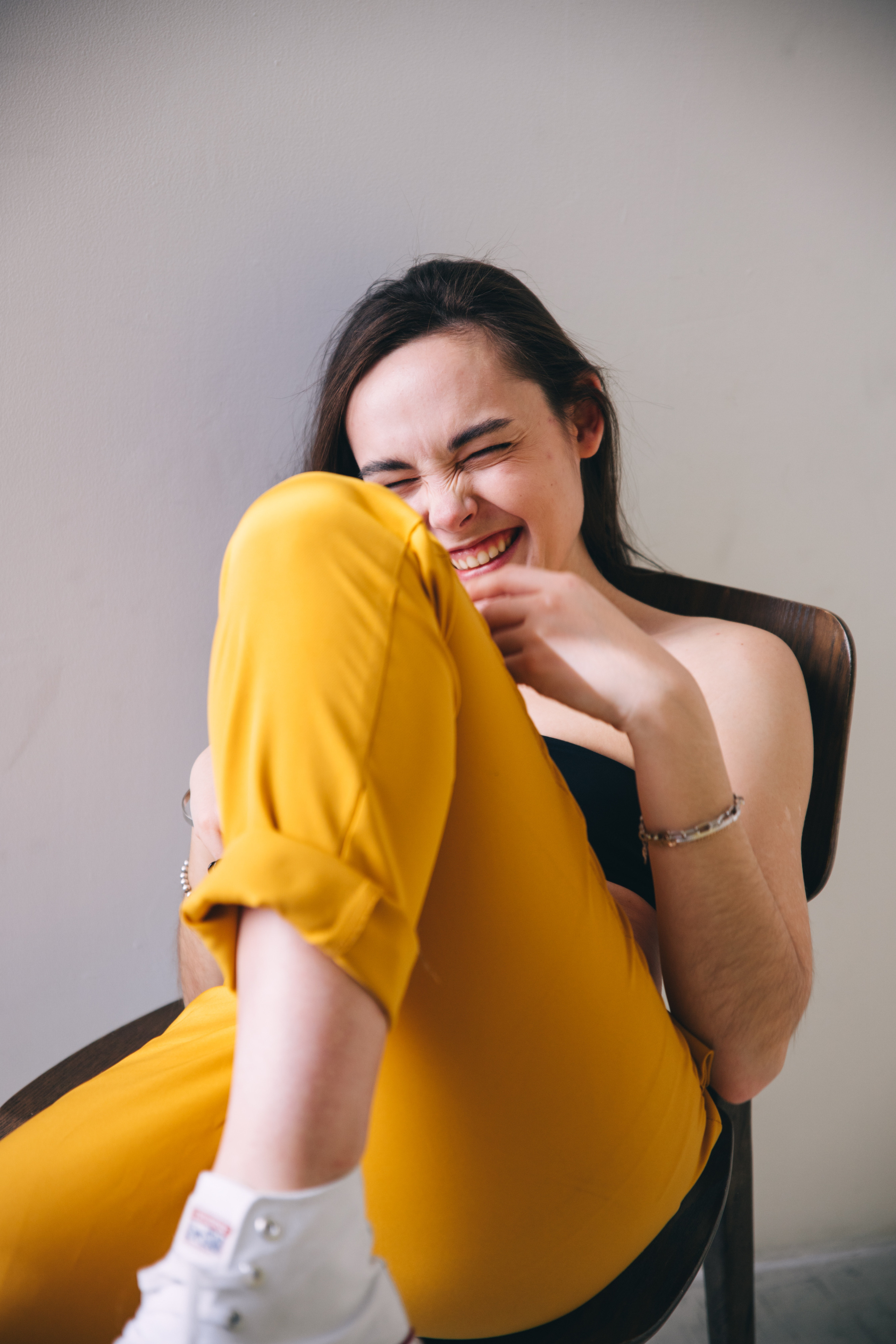 Контент для инстаграмм. Свадебный фотограф в Екатеринбурге Грибанова Екатерина