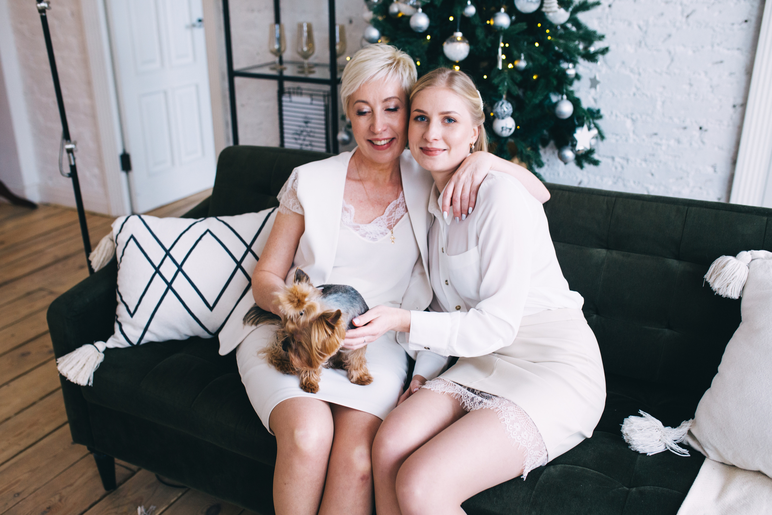 Фотосессия в Екатеринбурге. Свадебный фотограф в Екатеринбурге Грибанова Екатерина