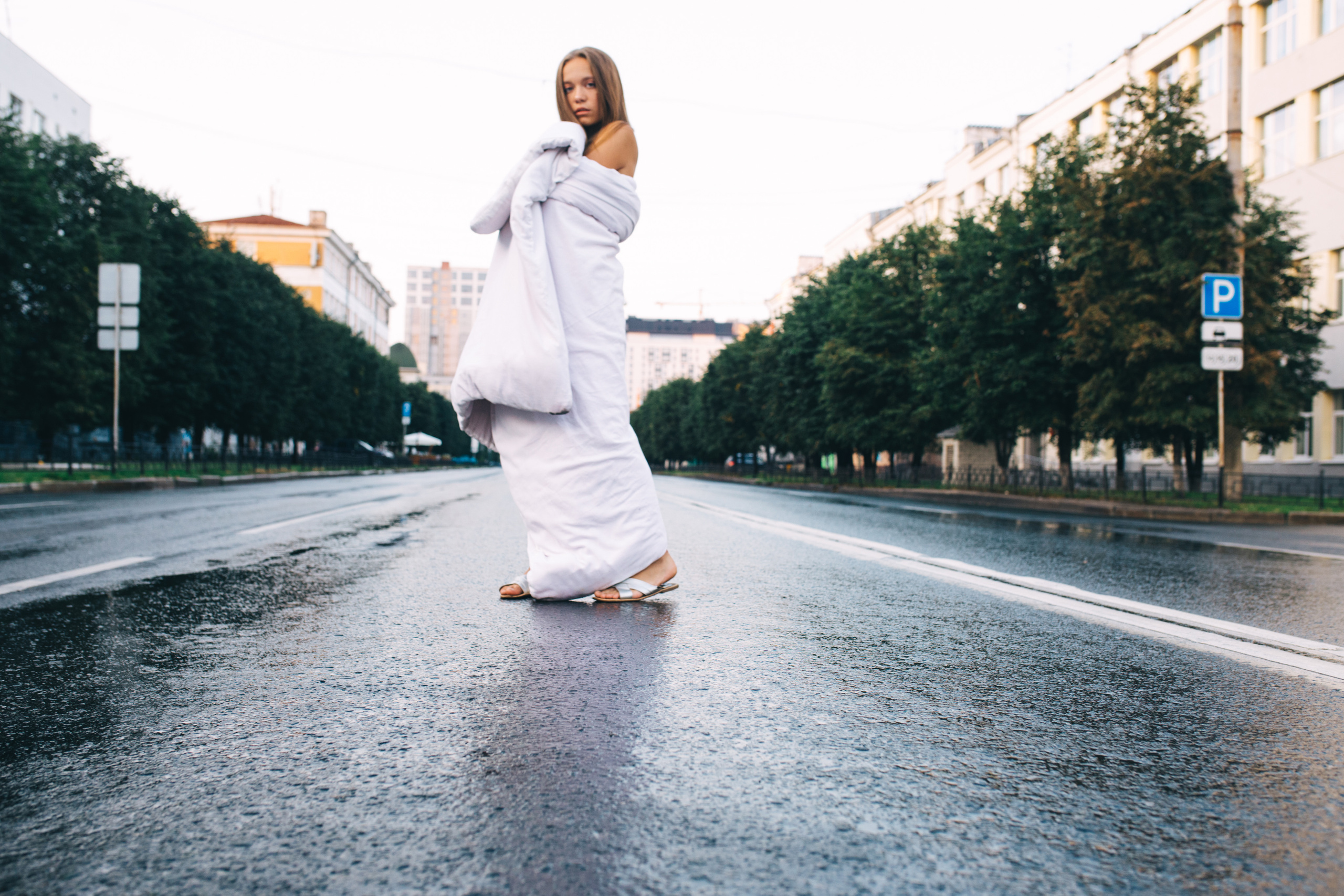 Фотосессия в Екатеринбурге. Свадебный фотограф в Екатеринбурге Грибанова Екатерина