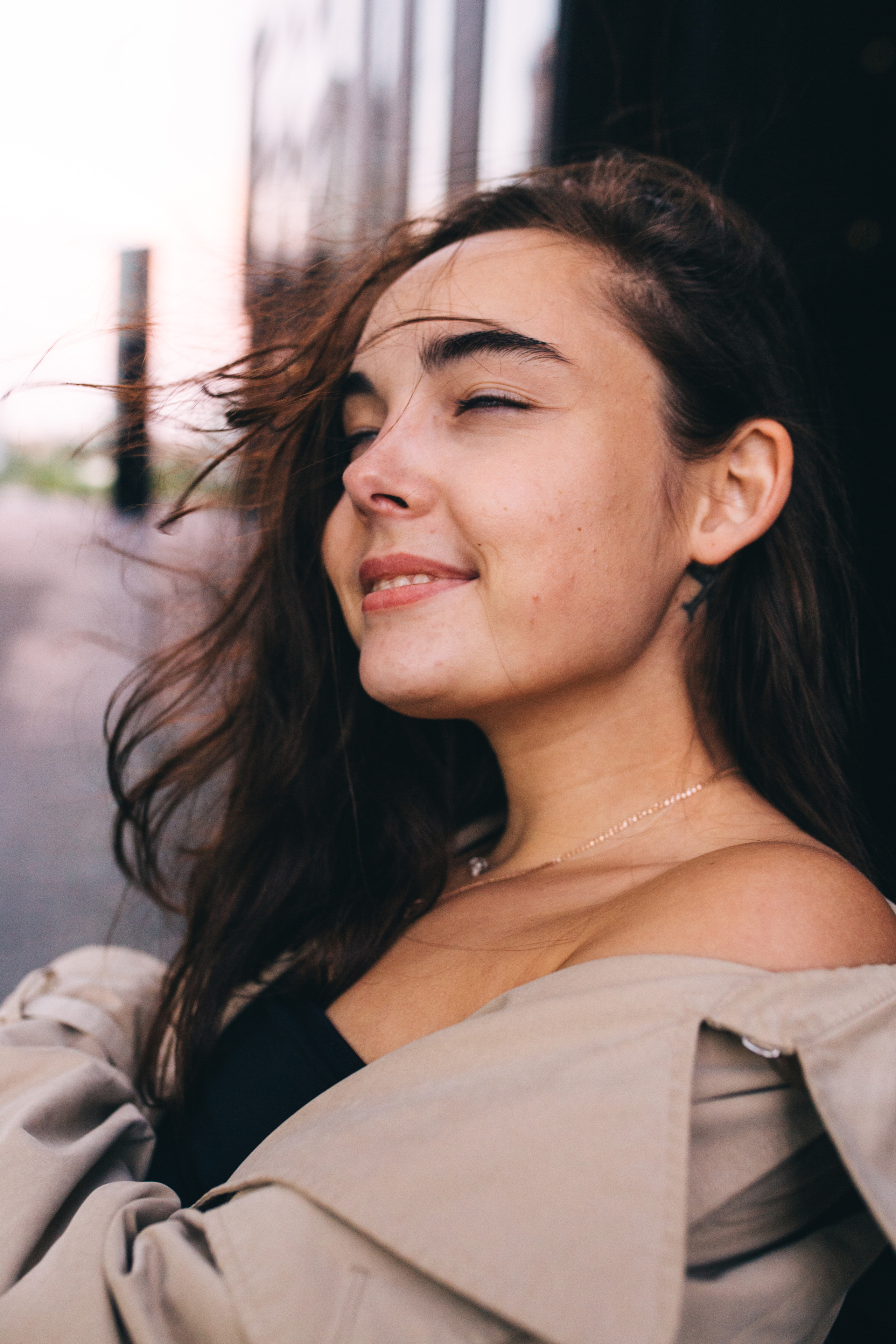 Фотосессия в Екатеринбурге. Свадебный фотограф в Екатеринбурге Грибанова Екатерина