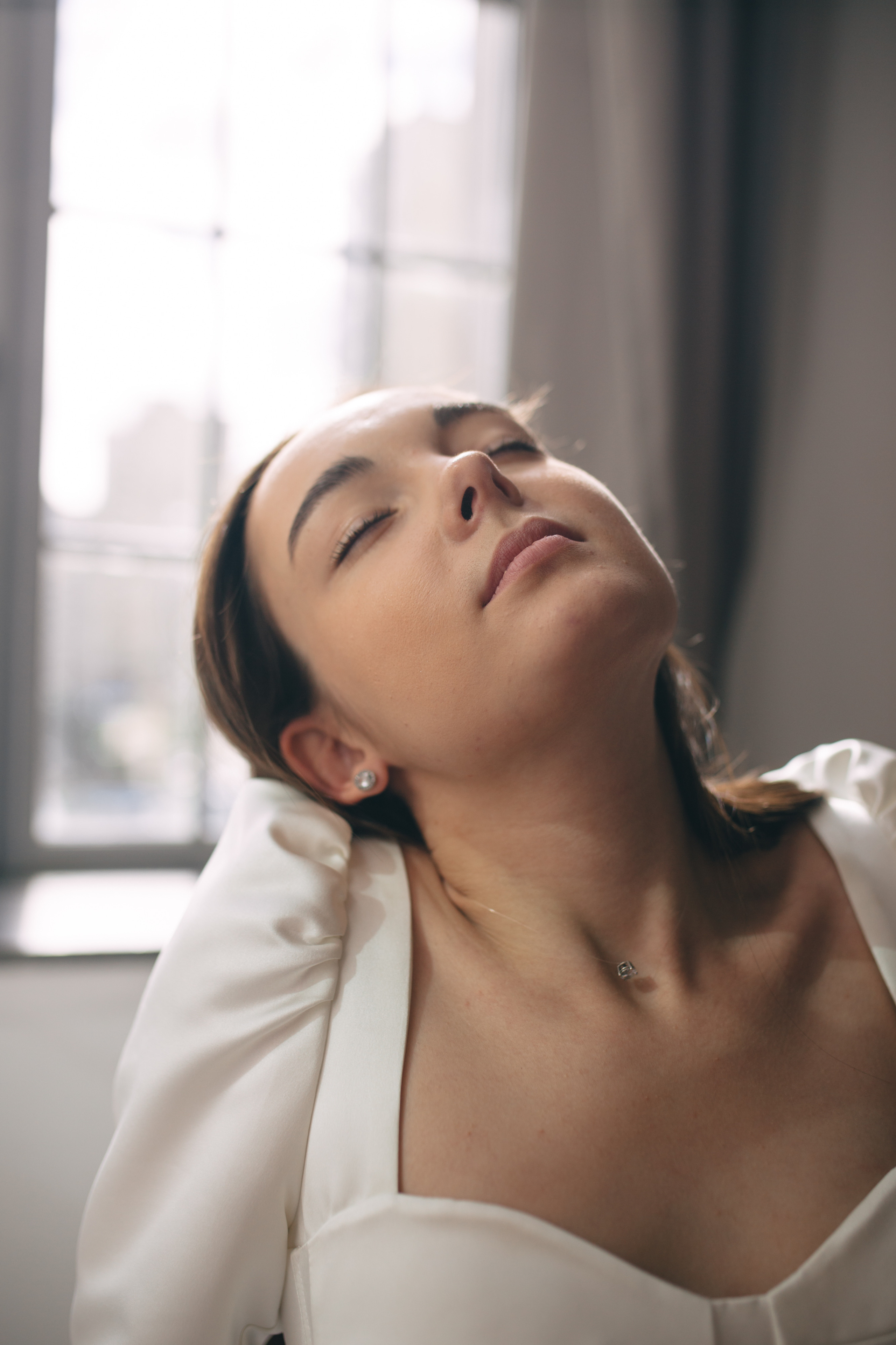 Контент для инстаграмм. Свадебный фотограф в Екатеринбурге Грибанова Екатерина