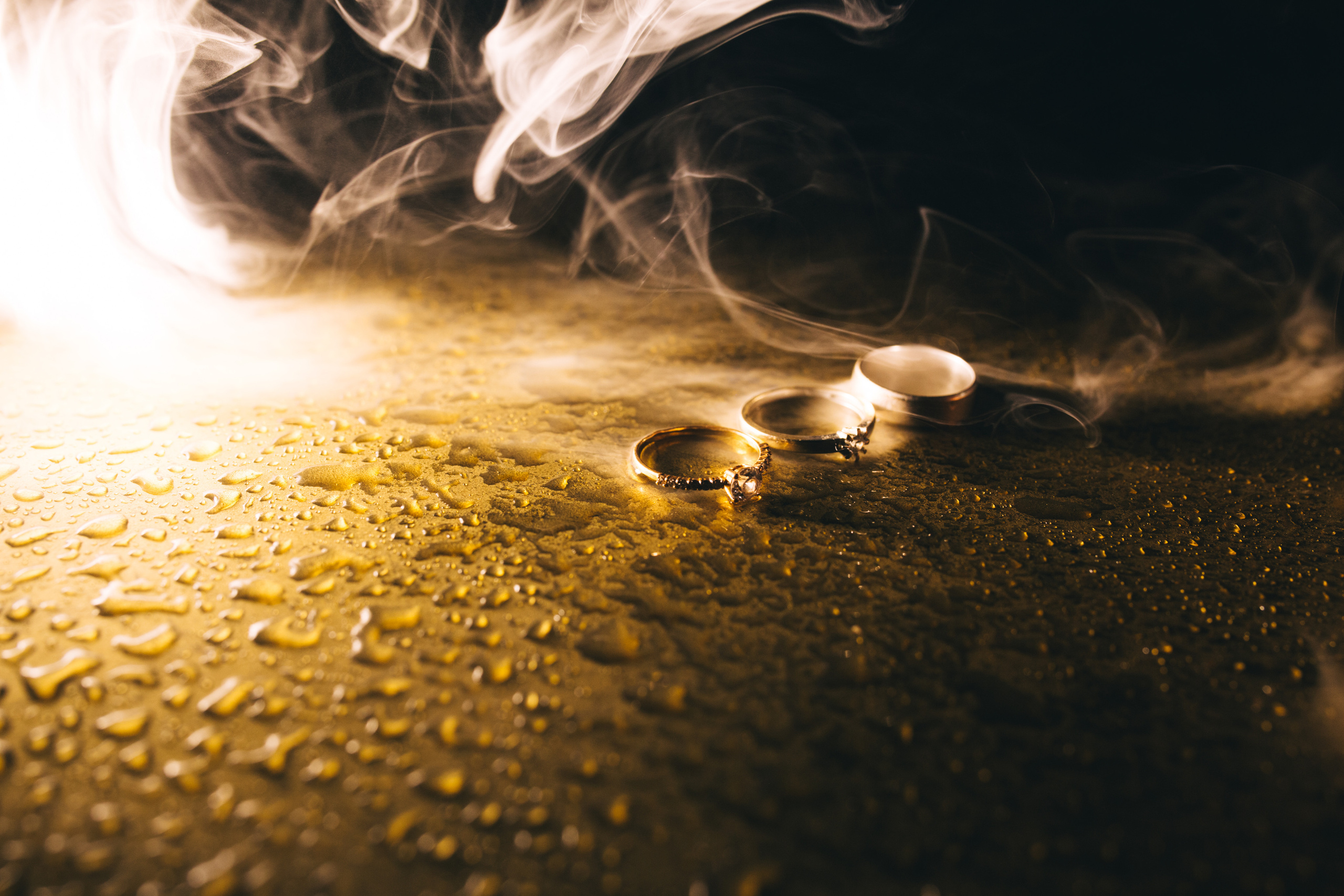 Свадебная фотосессия в Екатеринбурге. Свадебный фотограф в Екатеринбурге Грибанова Екатерина