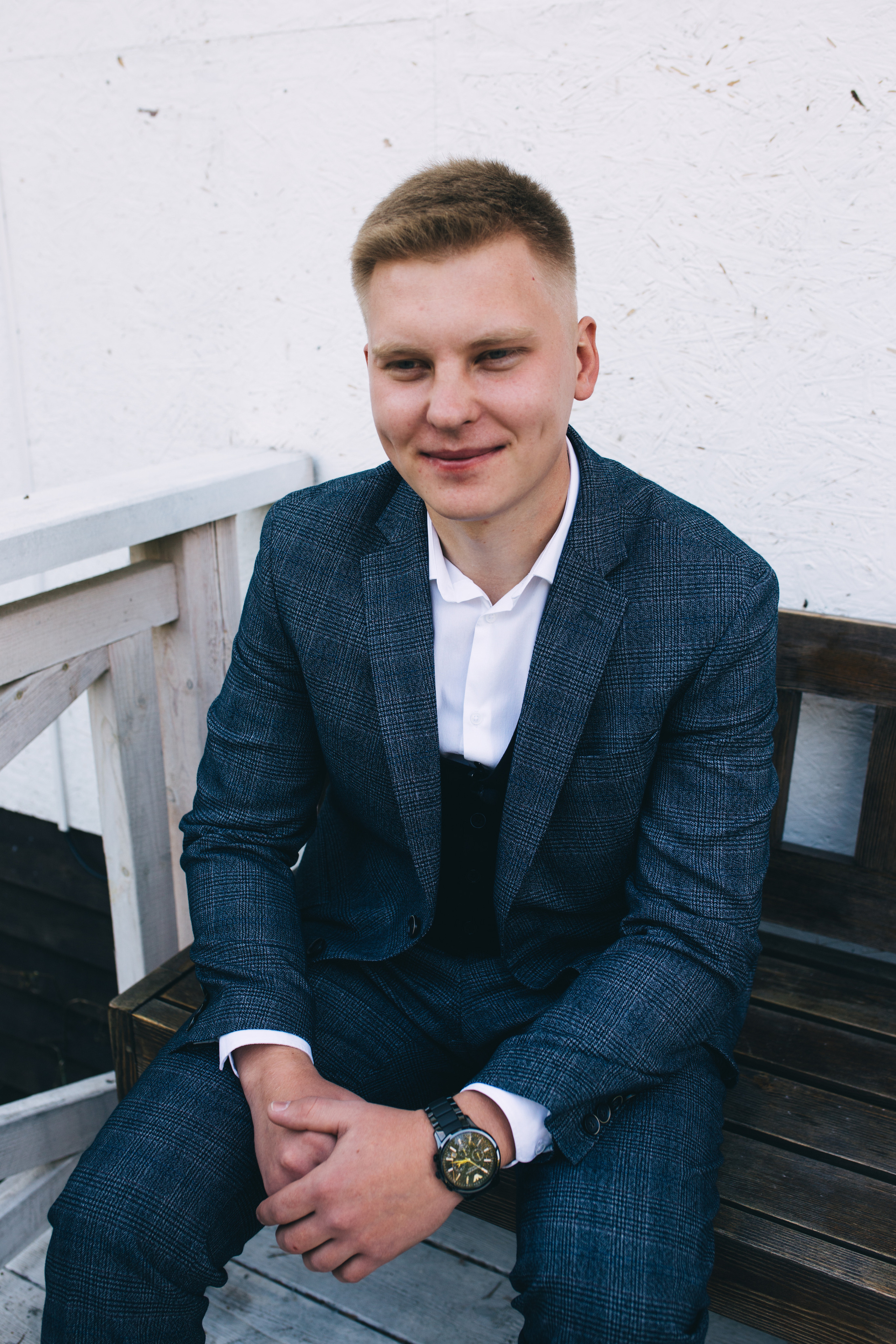 Свадебная фотосессия в Екатеринбурге. Свадебный фотограф в Екатеринбурге Грибанова Екатерина