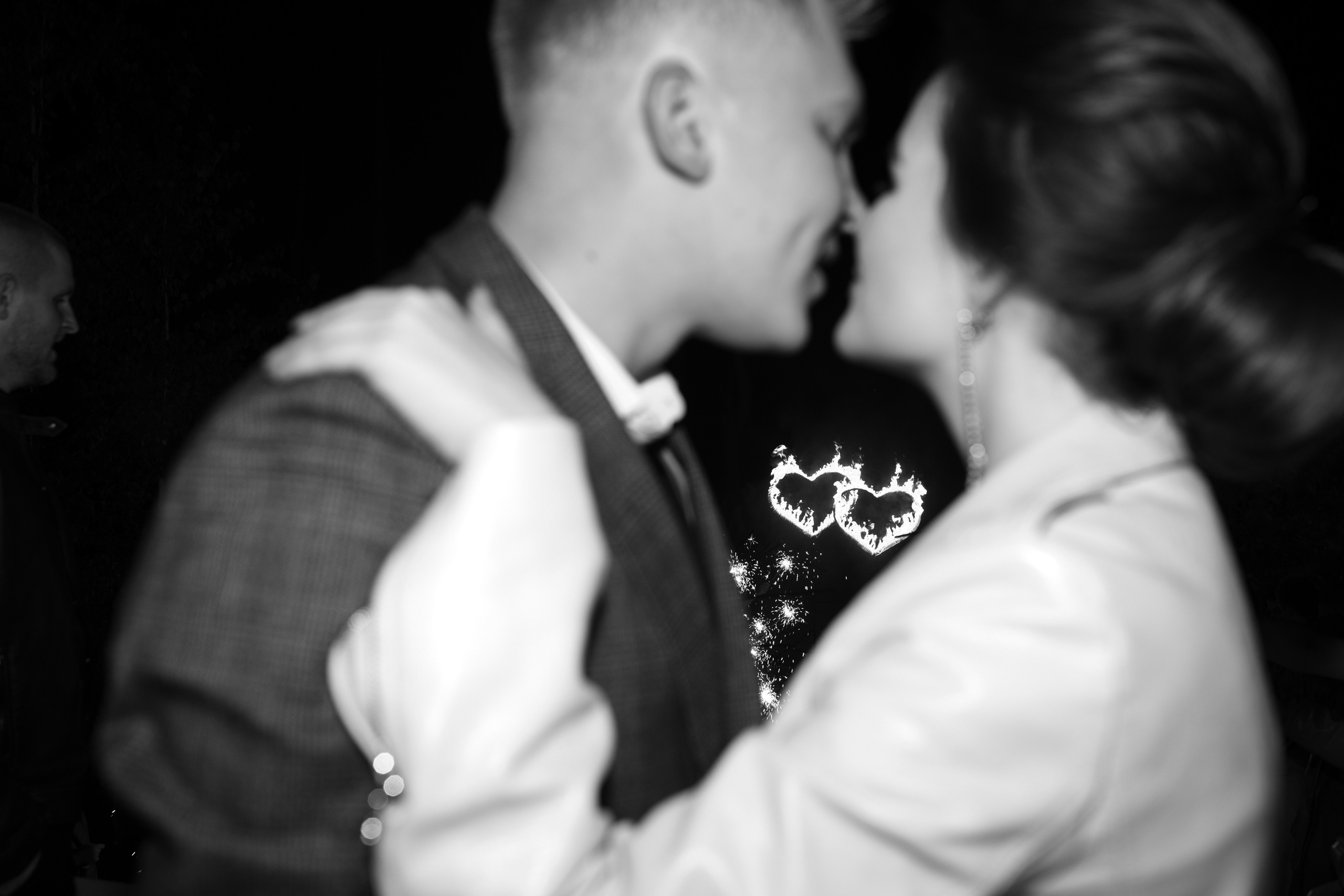 Свадебная фотосессия в Екатеринбурге. Свадебный фотограф в Екатеринбурге Грибанова Екатерина