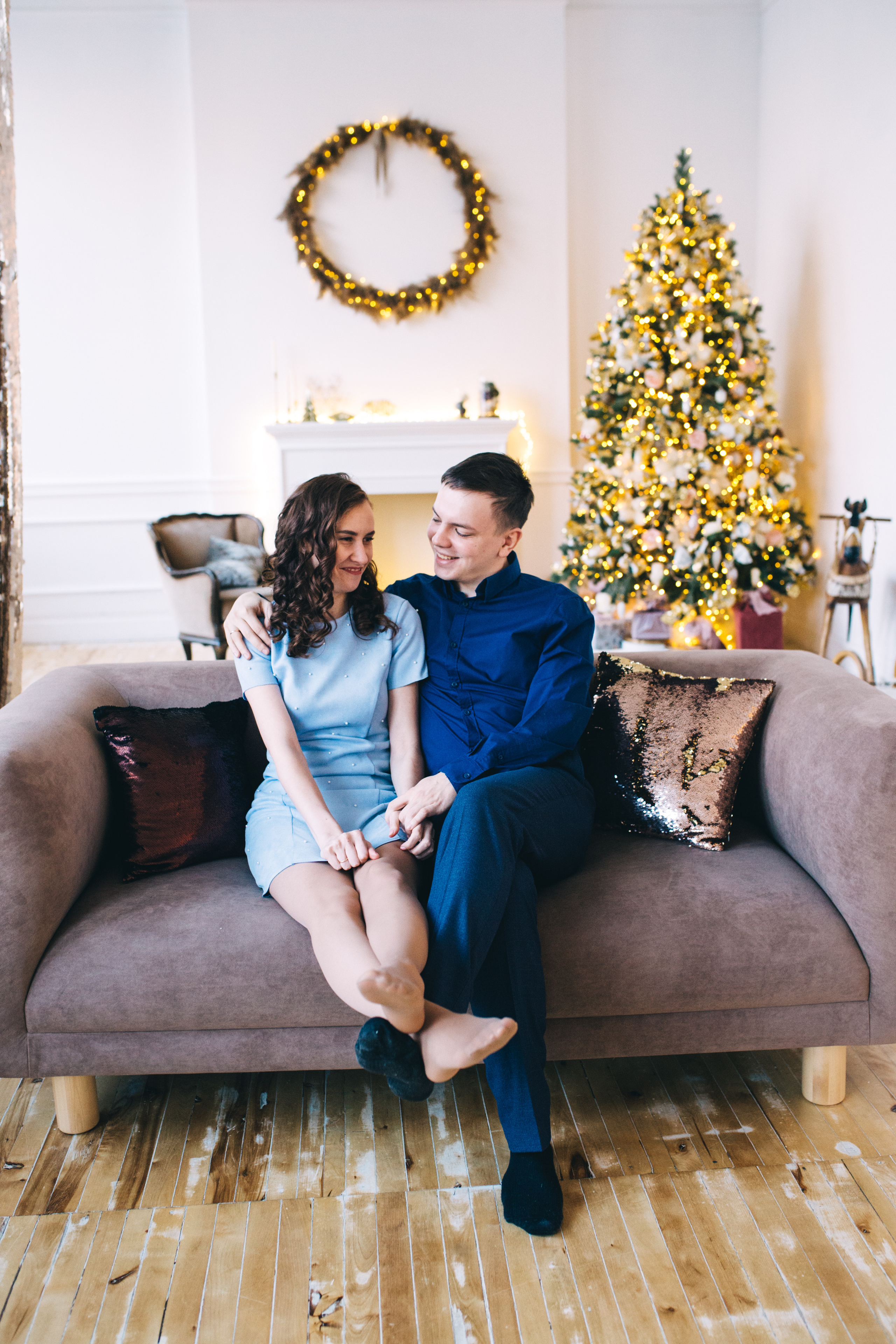 Фотосессия в Екатеринбурге. Свадебный фотограф в Екатеринбурге Грибанова Екатерина