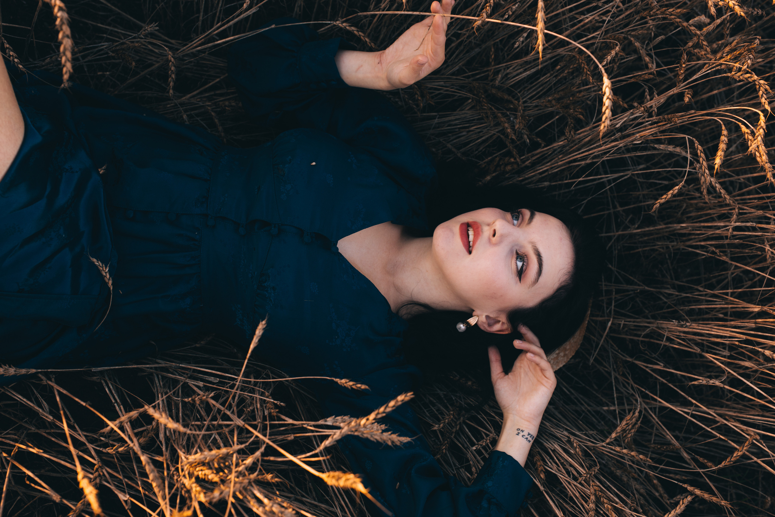 Фотосессия в Екатеринбурге. Свадебный фотограф в Екатеринбурге Грибанова Екатерина