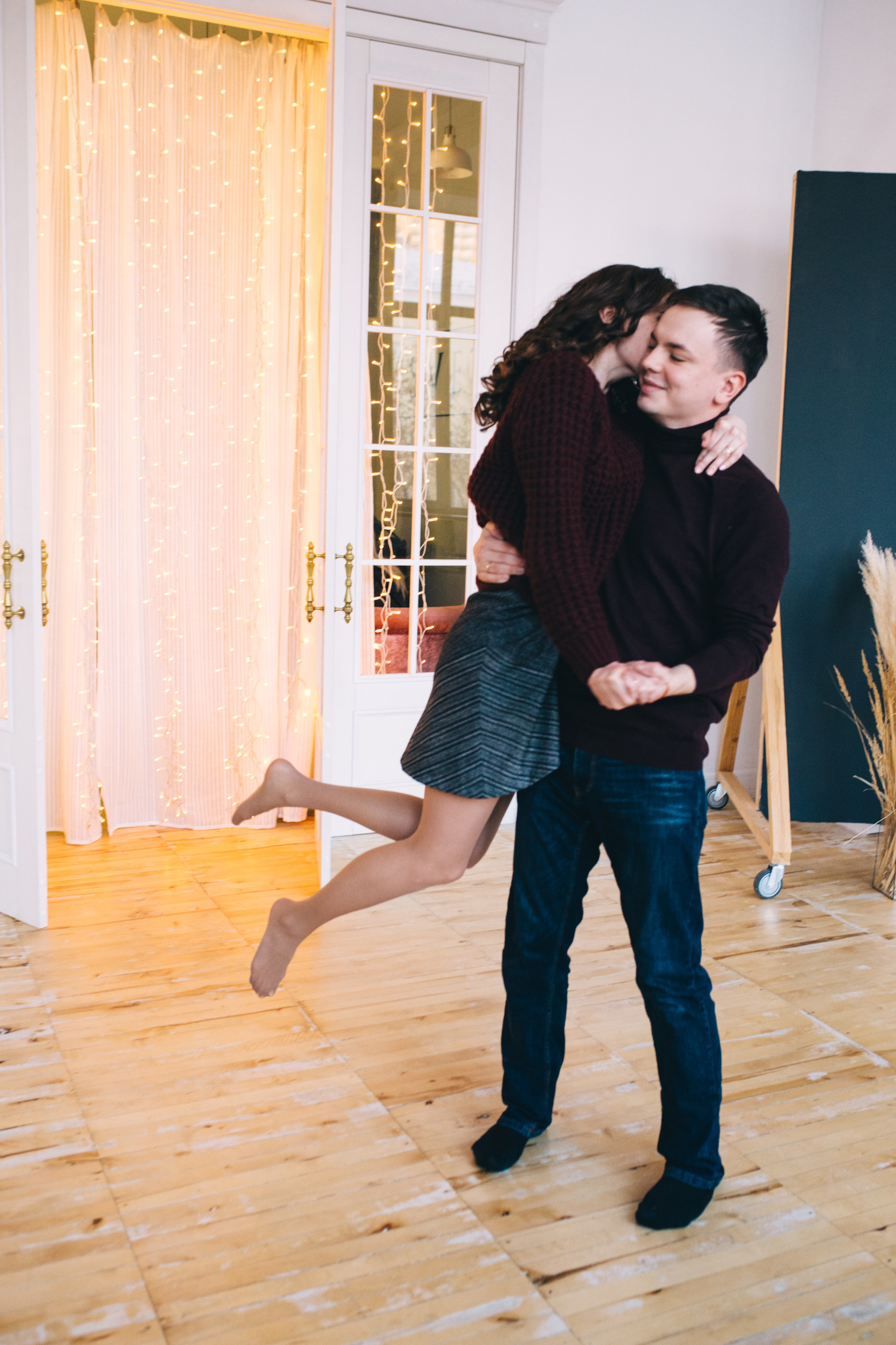 Фотосессия в Екатеринбурге. Свадебный фотограф в Екатеринбурге Грибанова Екатерина