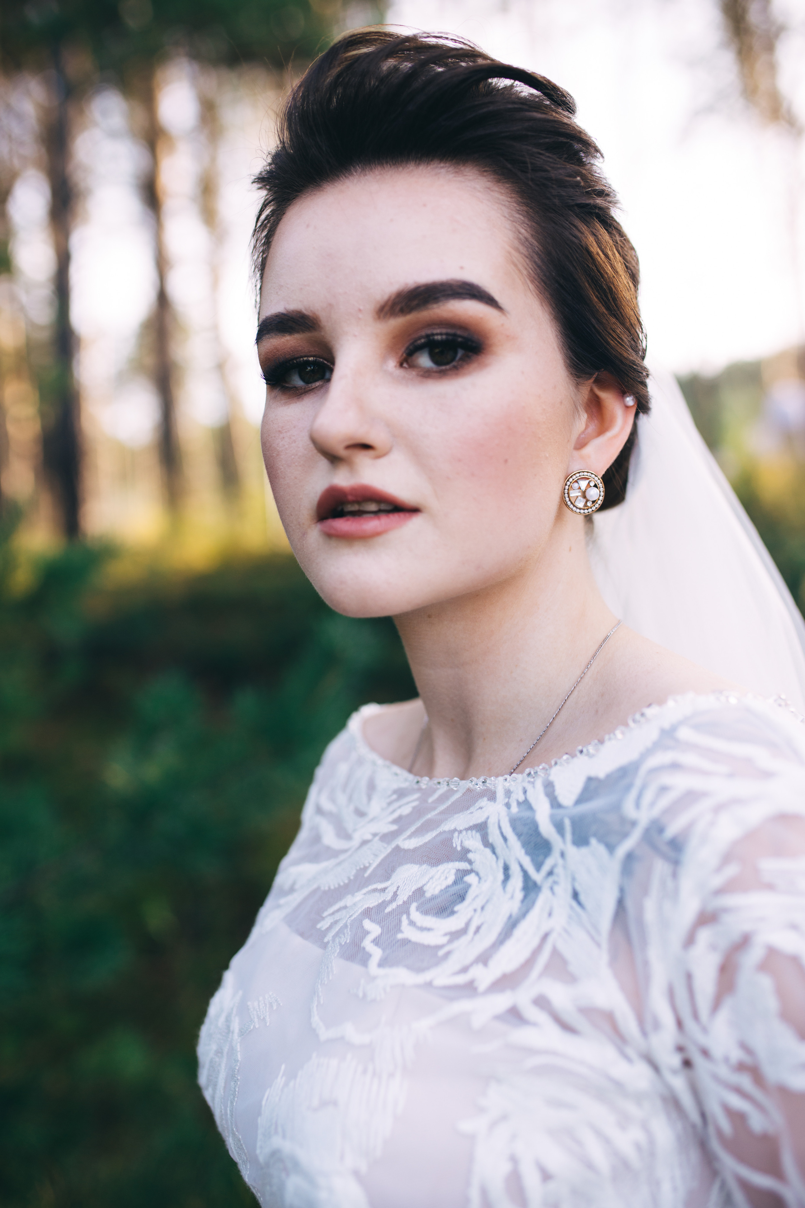 Свадебная фотосессия в Екатеринбурге. Свадебный фотограф в Екатеринбурге Грибанова Екатерина