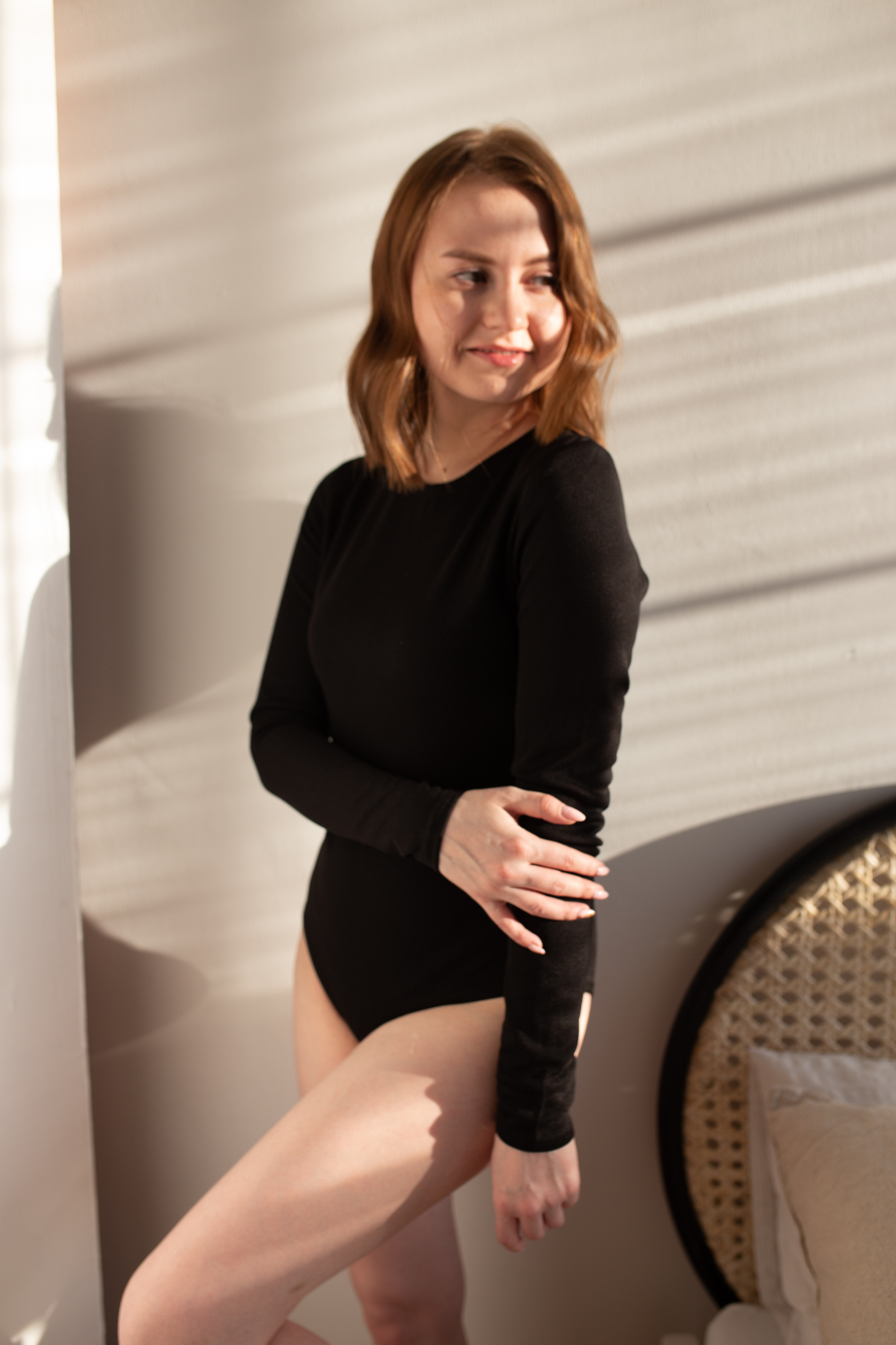 Контент для инстаграмм. Свадебный фотограф в Екатеринбурге Грибанова Екатерина