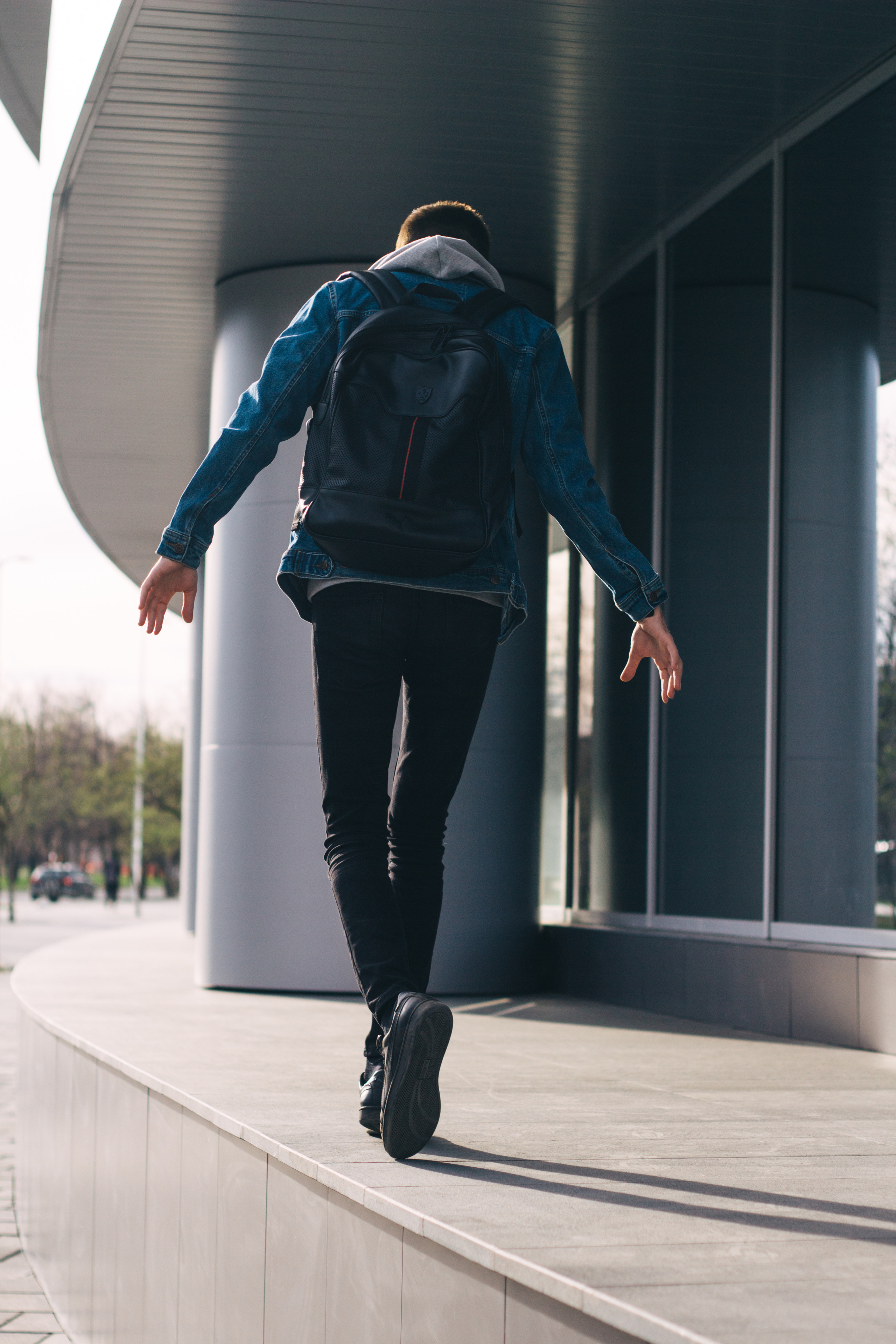 Фотосессия в Екатеринбурге. Свадебный фотограф в Екатеринбурге Грибанова Екатерина