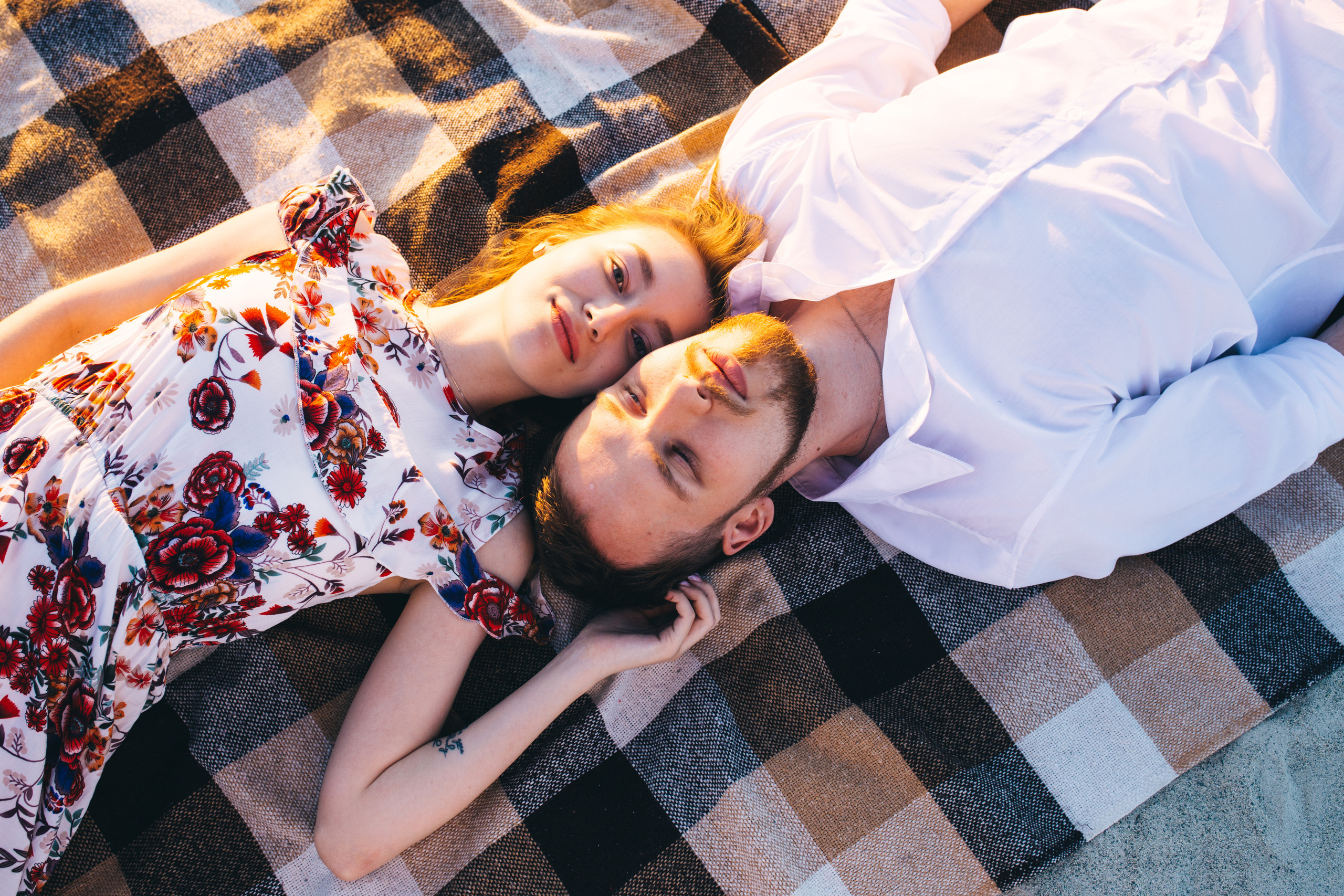 Фотосессия в Екатеринбурге. Свадебный фотограф в Екатеринбурге Грибанова Екатерина