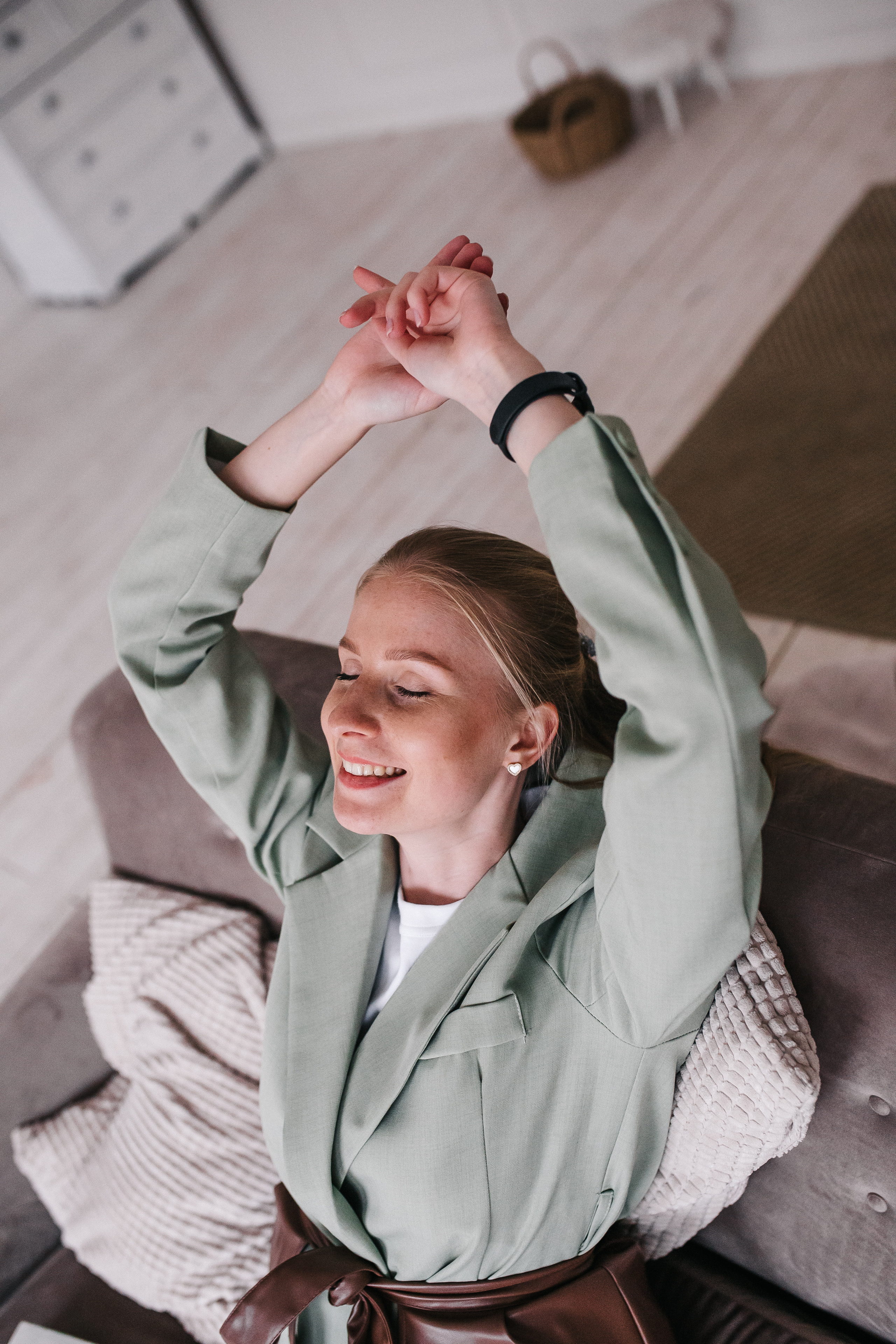 Контент для инстаграмм. Свадебный фотограф в Екатеринбурге Грибанова Екатерина