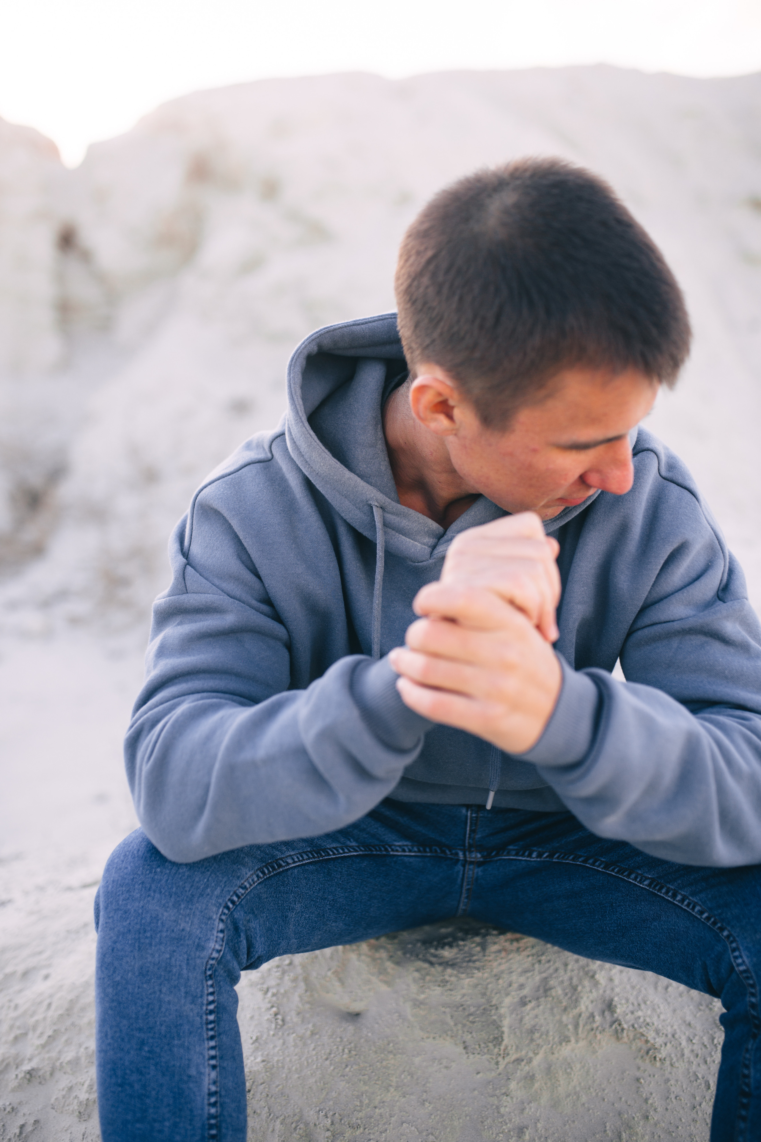 Фотосессия в Екатеринбурге. Свадебный фотограф в Екатеринбурге Грибанова Екатерина