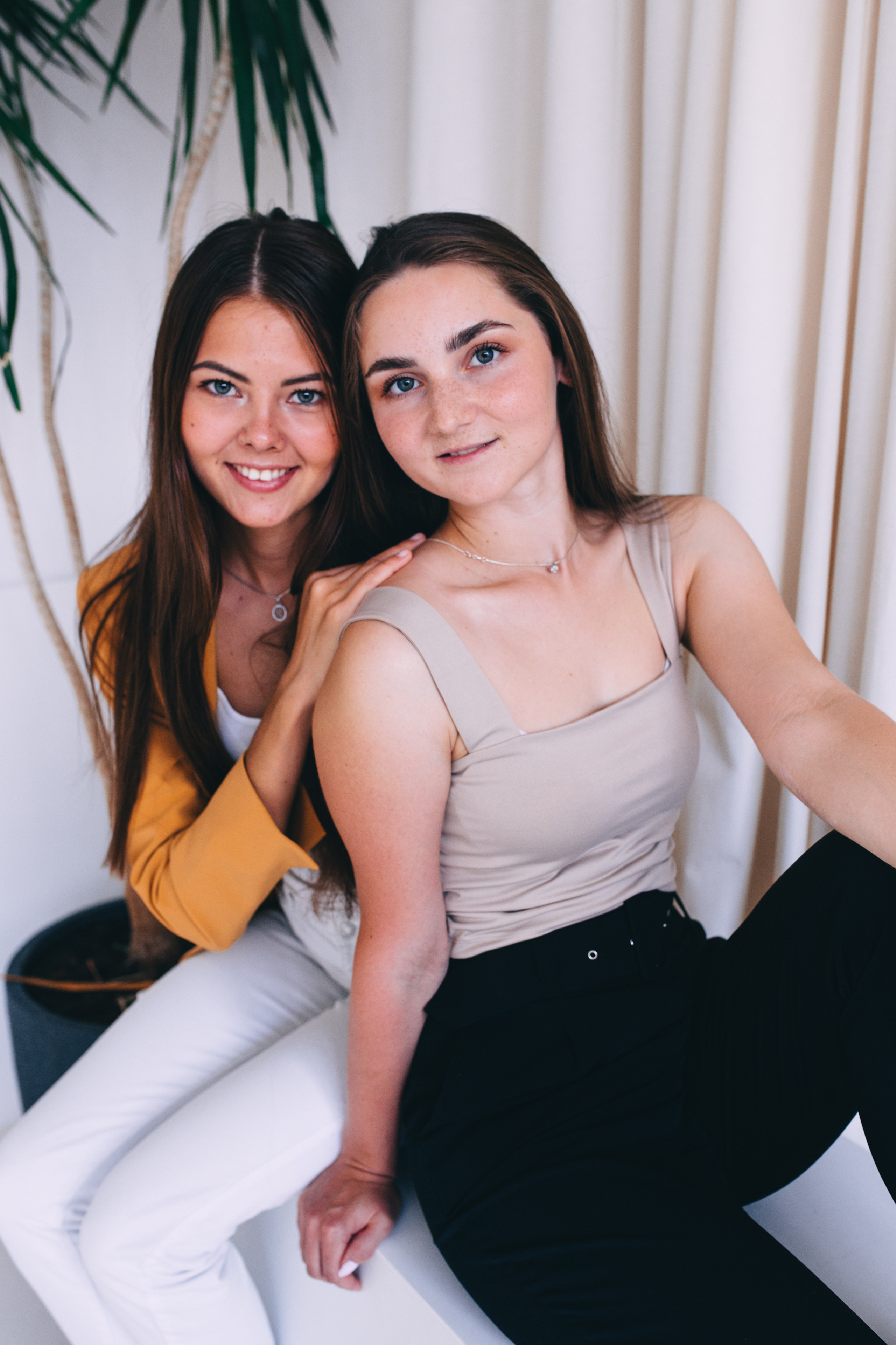 Фотосессия в Екатеринбурге. Свадебный фотограф в Екатеринбурге Грибанова Екатерина