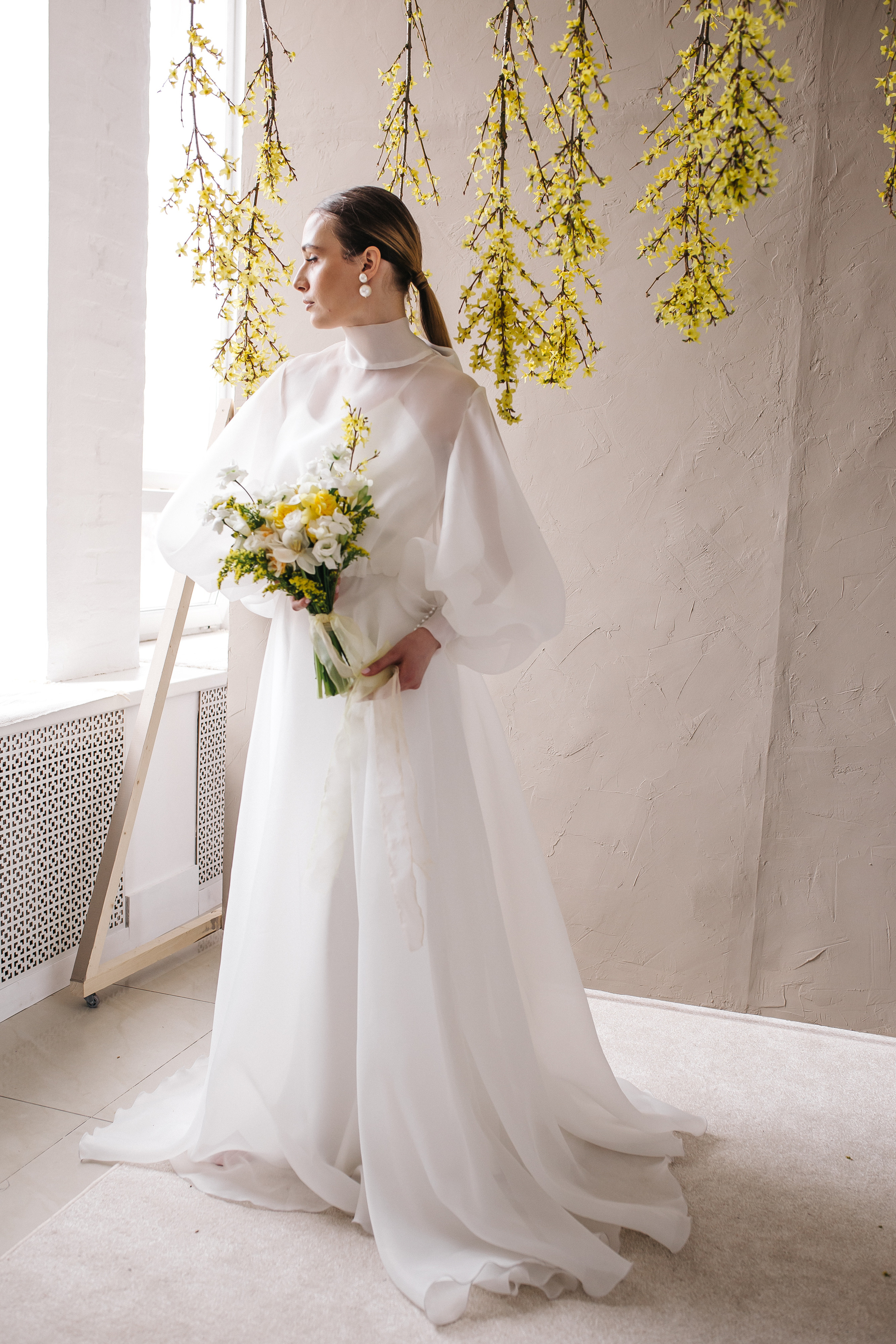 Свадебная фотосессия в Екатеринбурге. Свадебный фотограф в Екатеринбурге Грибанова Екатерина