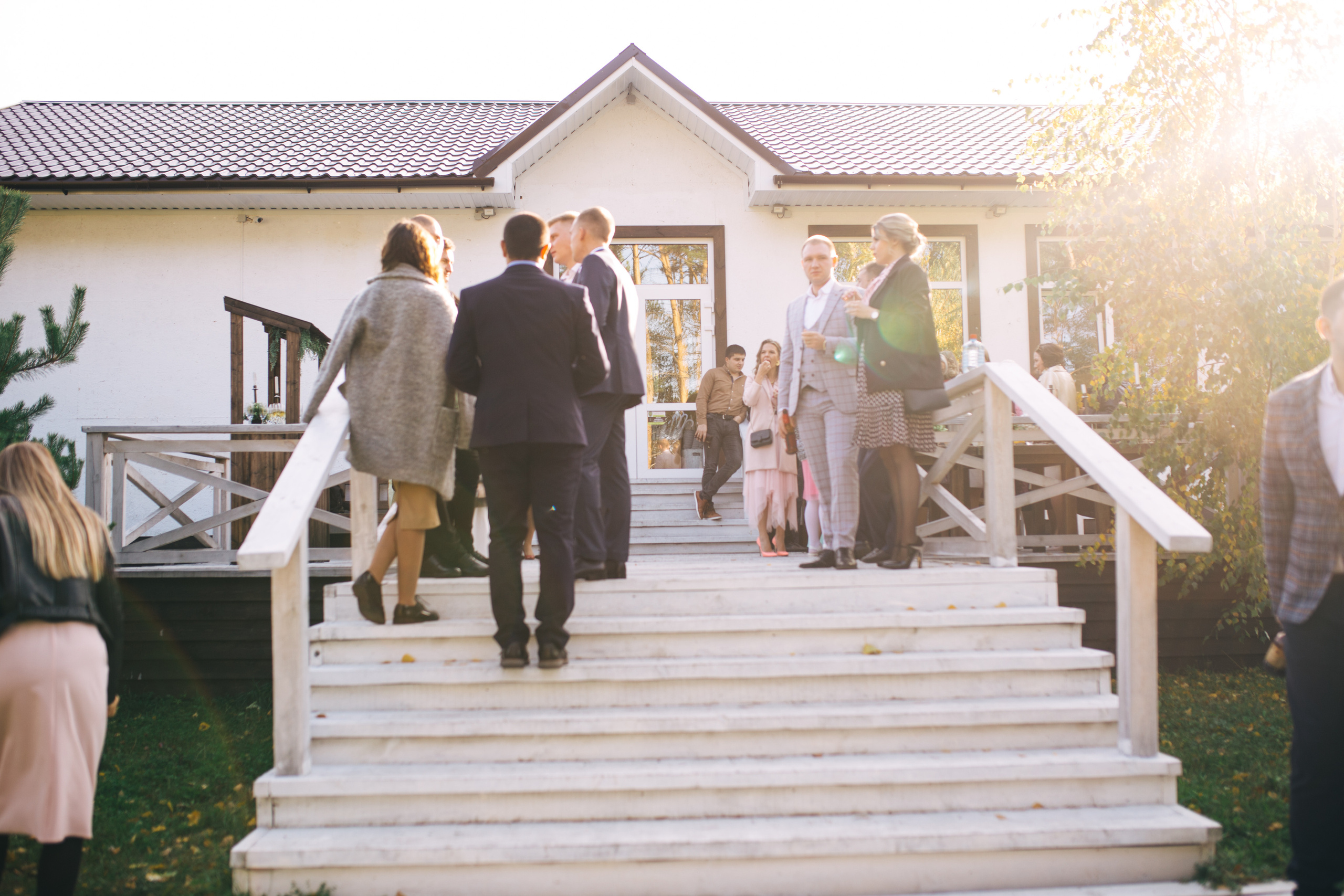 Свадебная фотосессия в Екатеринбурге. Свадебный фотограф в Екатеринбурге Грибанова Екатерина