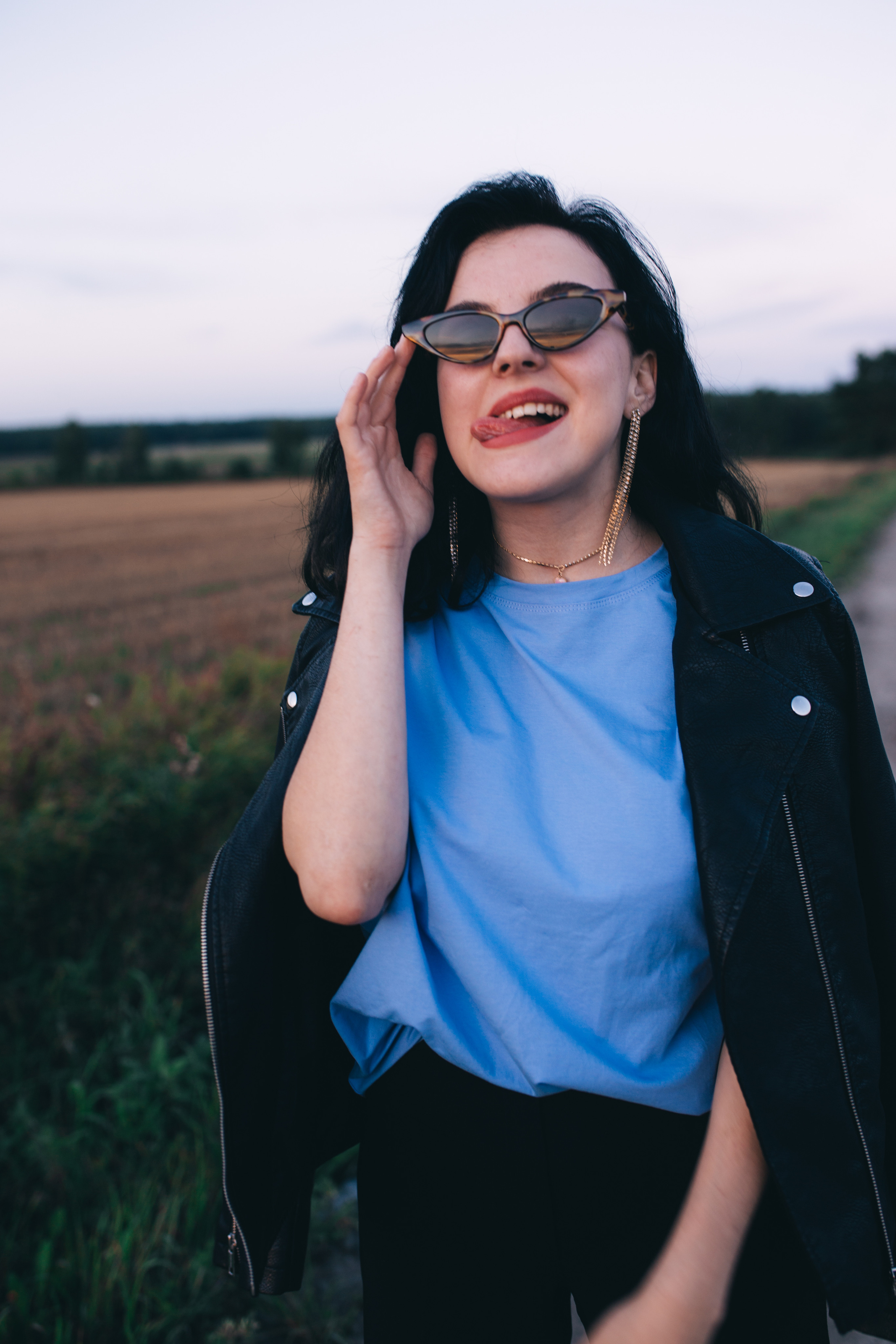 Фотосессия в Екатеринбурге. Свадебный фотограф в Екатеринбурге Грибанова Екатерина