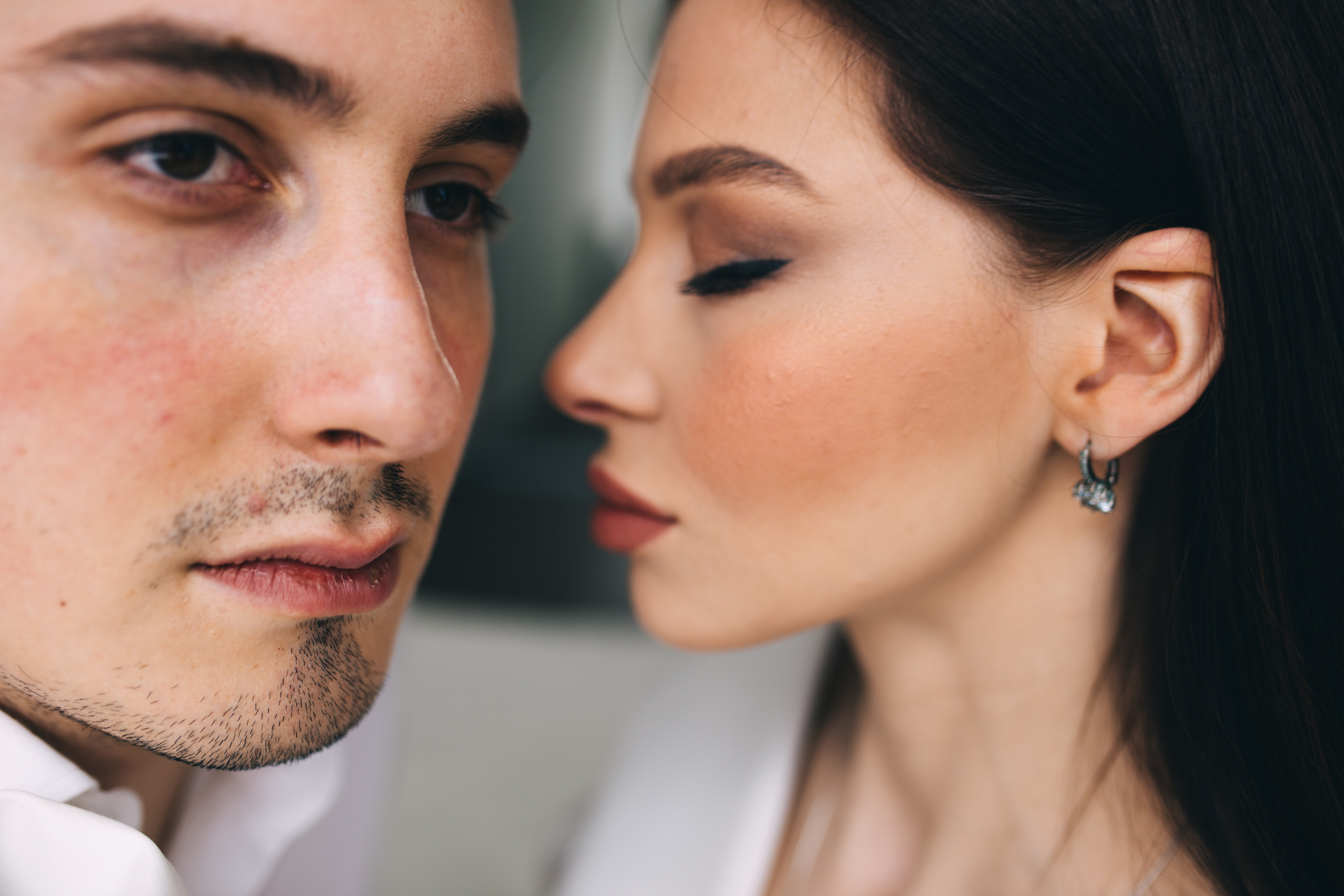 Фотосессия в Екатеринбурге. Свадебный фотограф в Екатеринбурге Грибанова Екатерина