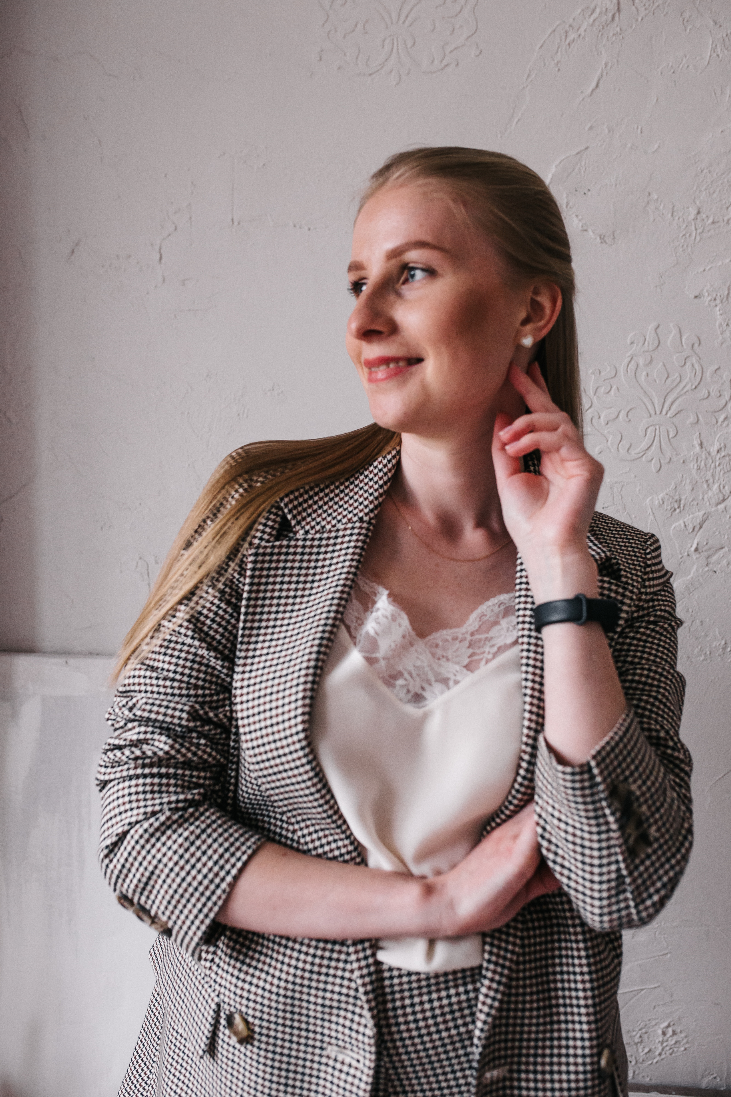 Контент для инстаграмм. Свадебный фотограф в Екатеринбурге Грибанова Екатерина