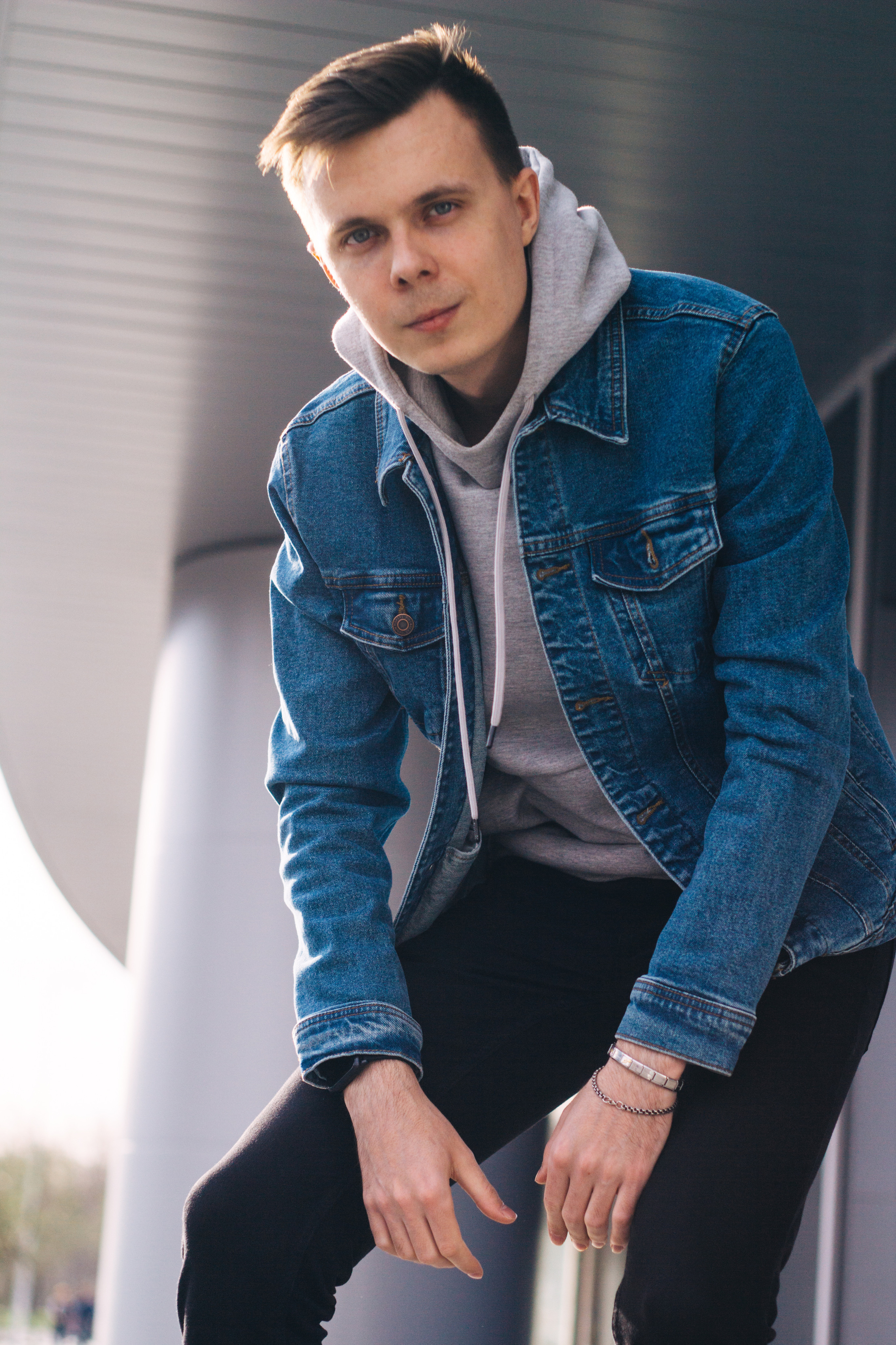 Фотосессия в Екатеринбурге. Свадебный фотограф в Екатеринбурге Грибанова Екатерина