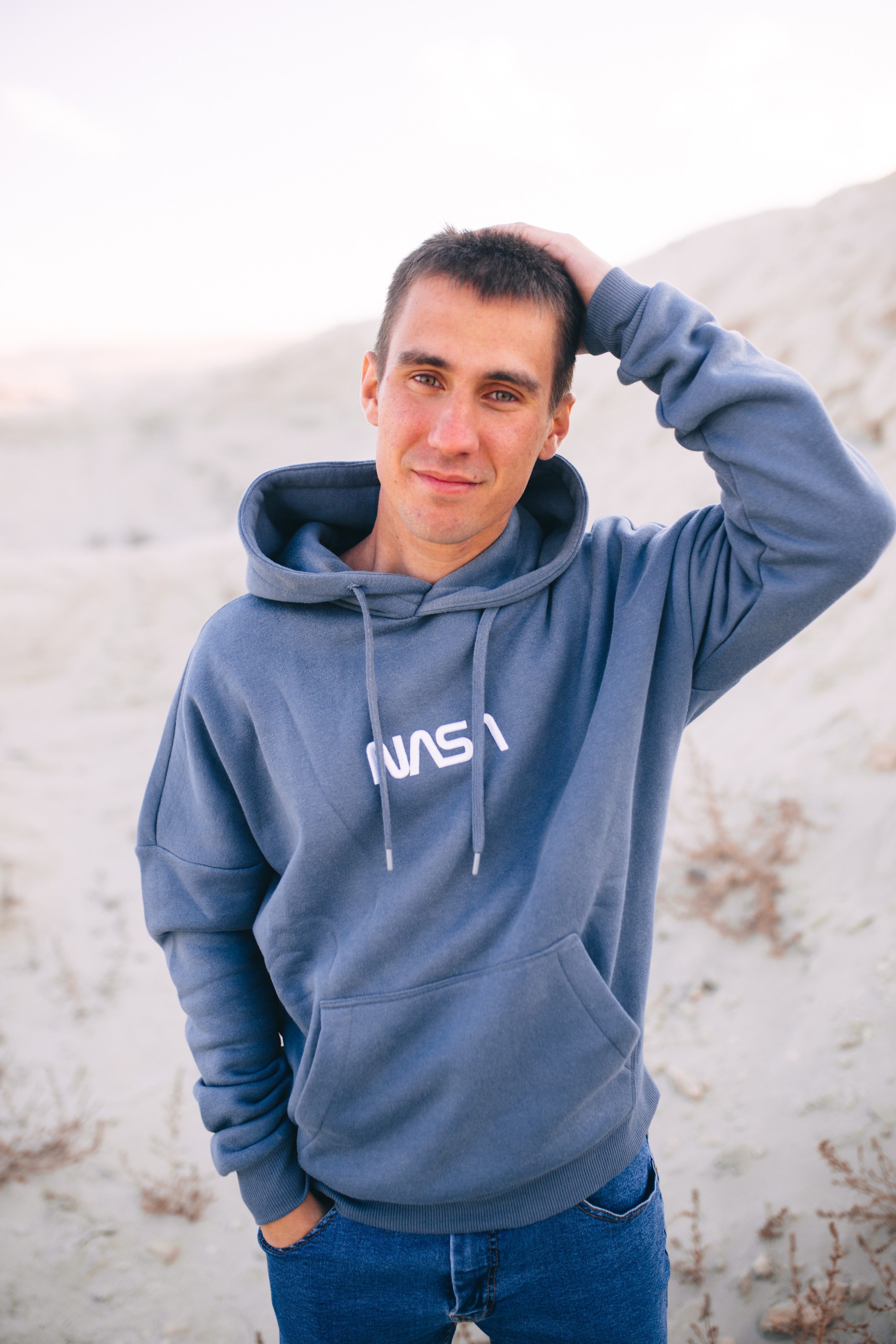 Фотосессия в Екатеринбурге. Свадебный фотограф в Екатеринбурге Грибанова Екатерина