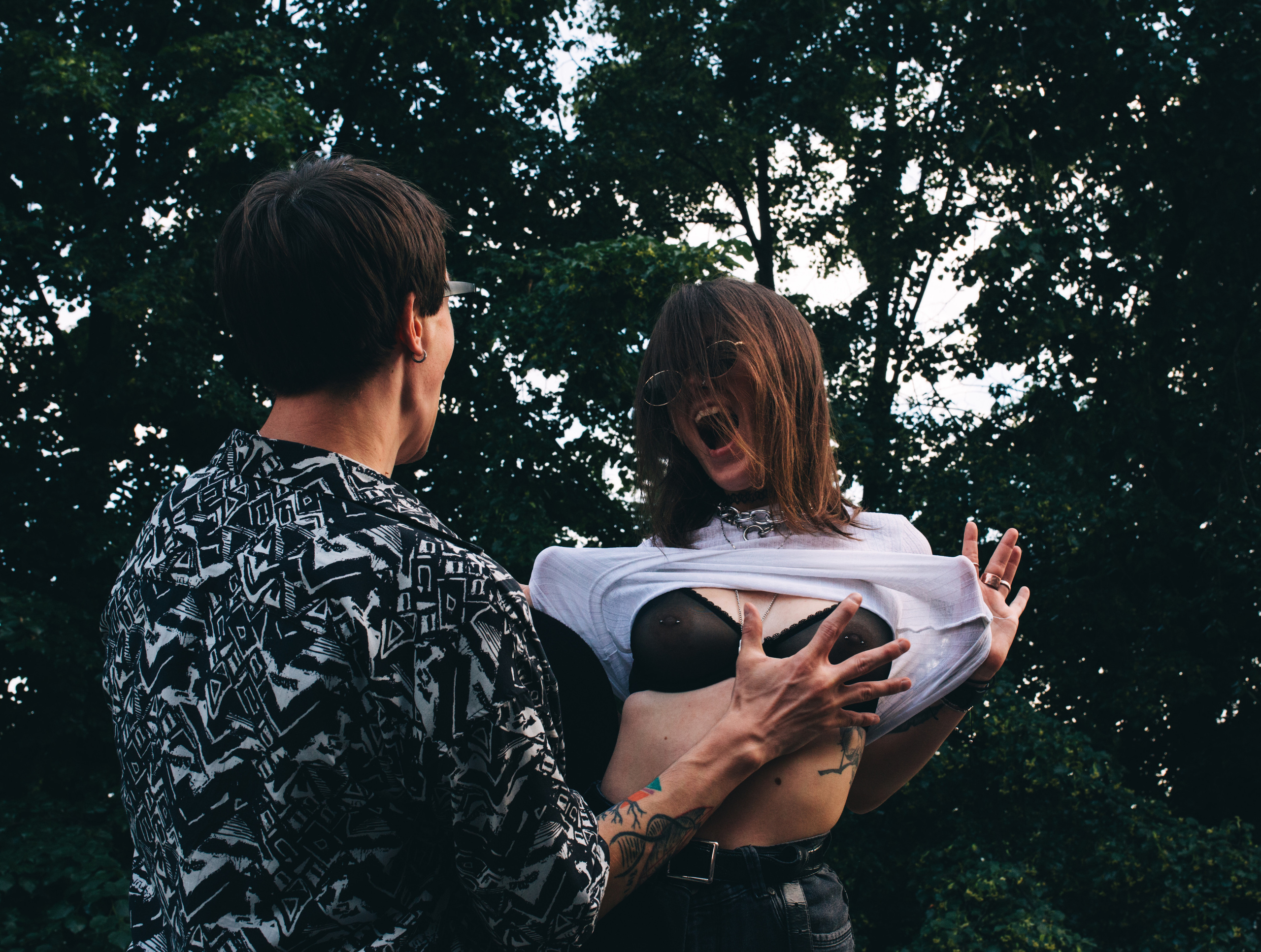 Фотосессия в Екатеринбурге. Свадебный фотограф в Екатеринбурге Грибанова Екатерина