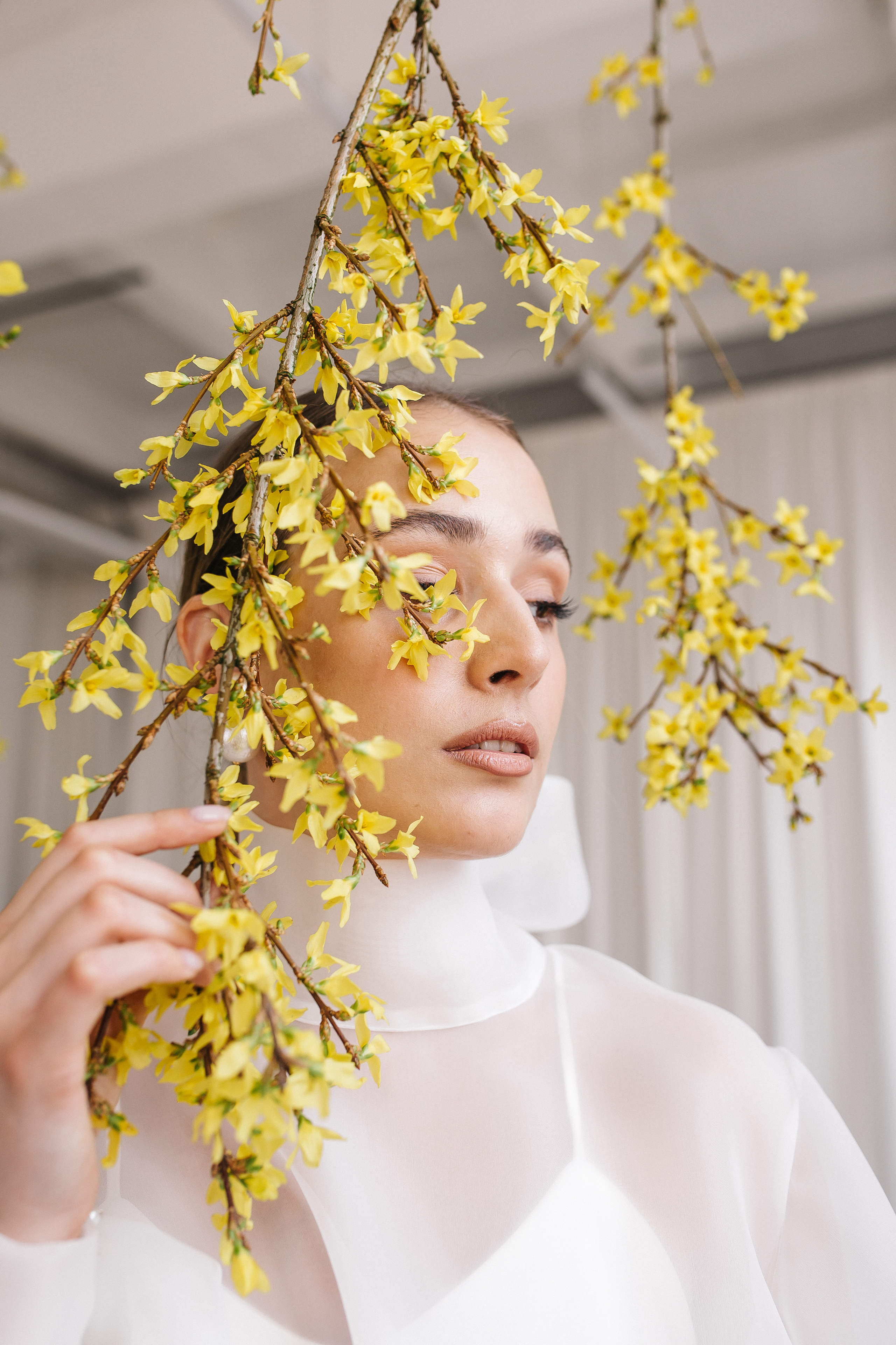 Свадебная фотосессия в Екатеринбурге. Свадебный фотограф в Екатеринбурге Грибанова Екатерина