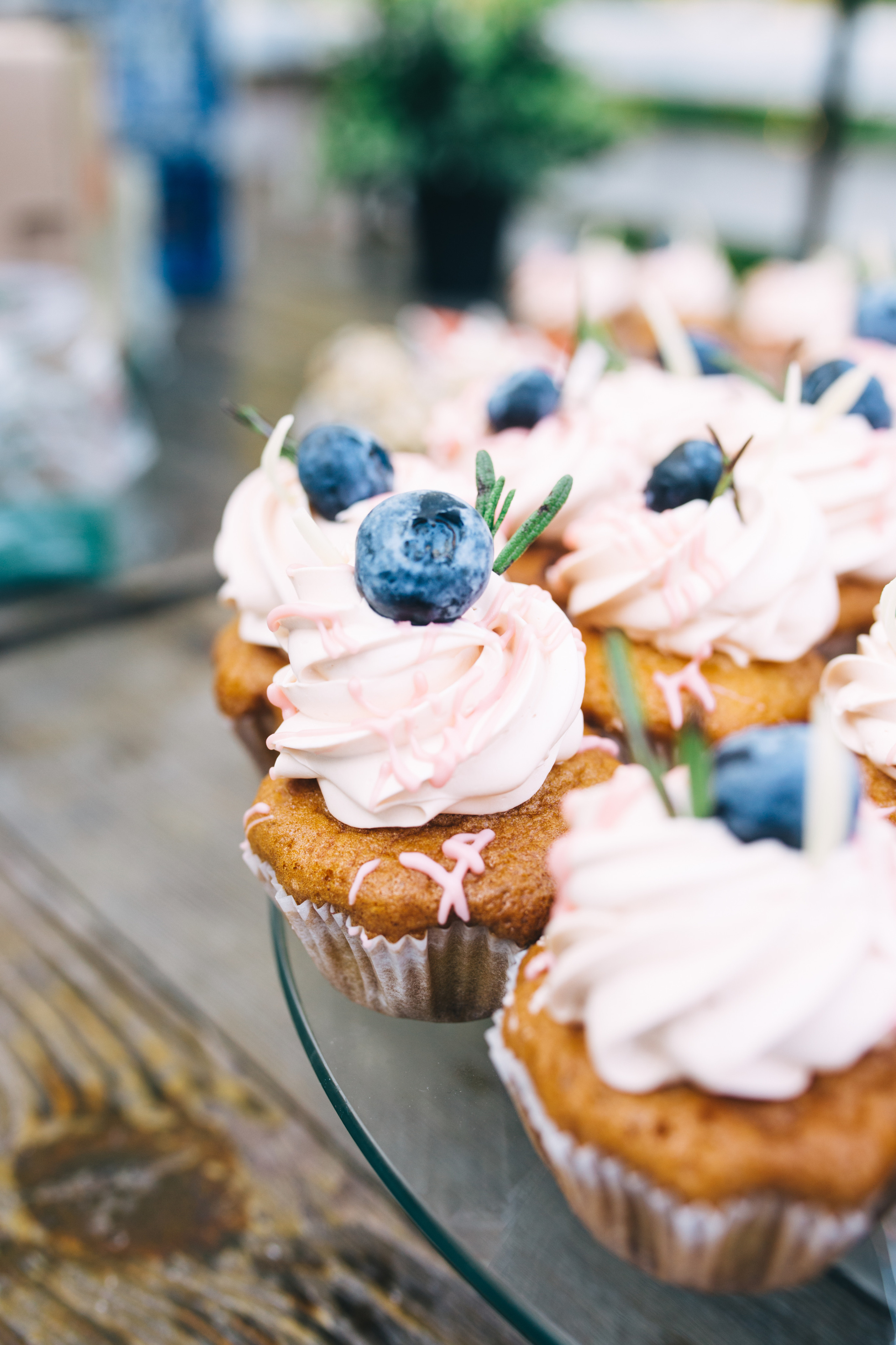 Свадебная фотосессия в Екатеринбурге. Свадебный фотограф в Екатеринбурге Грибанова Екатерина