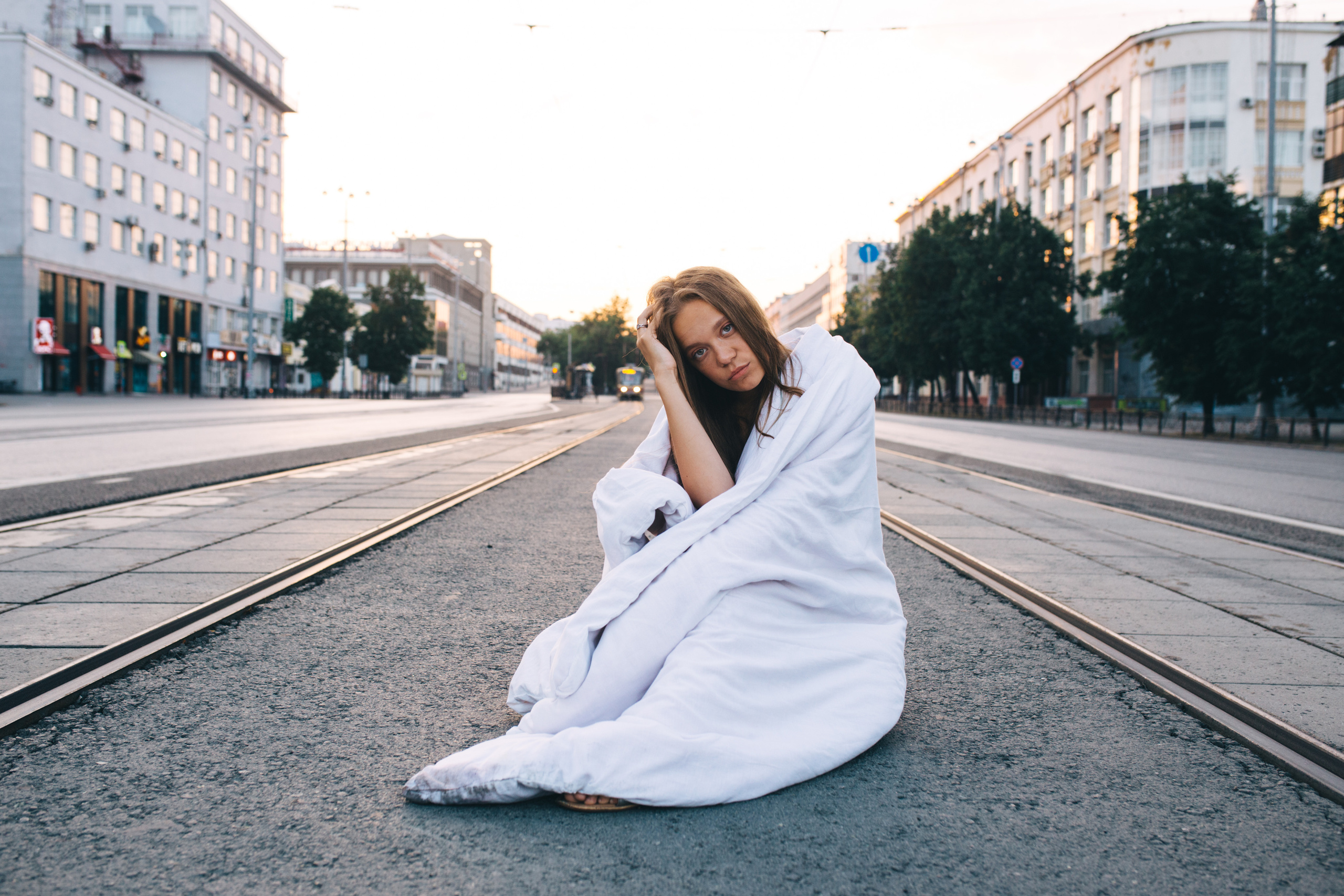 Фотосессия в Екатеринбурге. Свадебный фотограф в Екатеринбурге Грибанова Екатерина