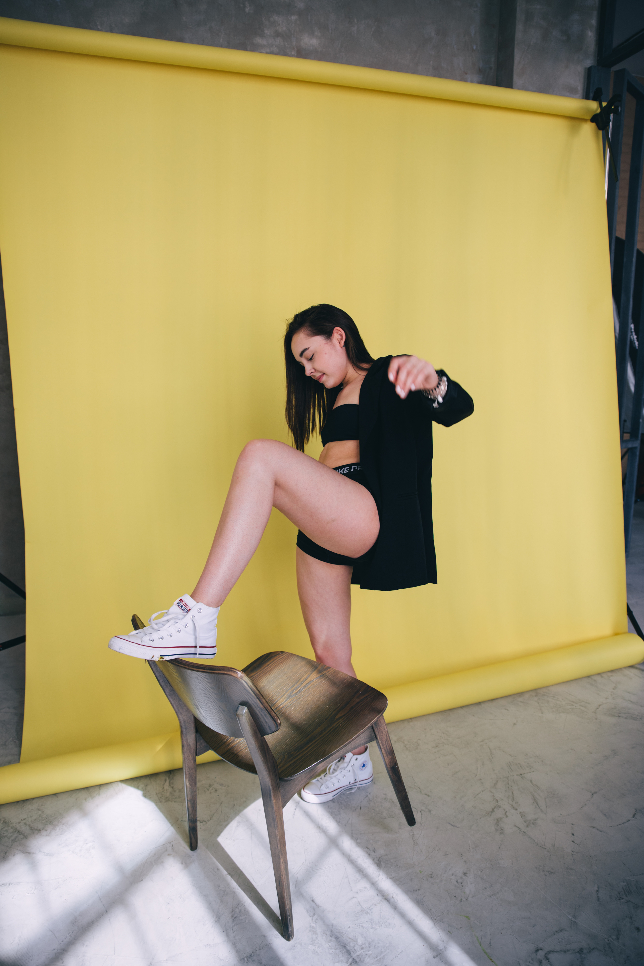 Контент для инстаграмм. Свадебный фотограф в Екатеринбурге Грибанова Екатерина