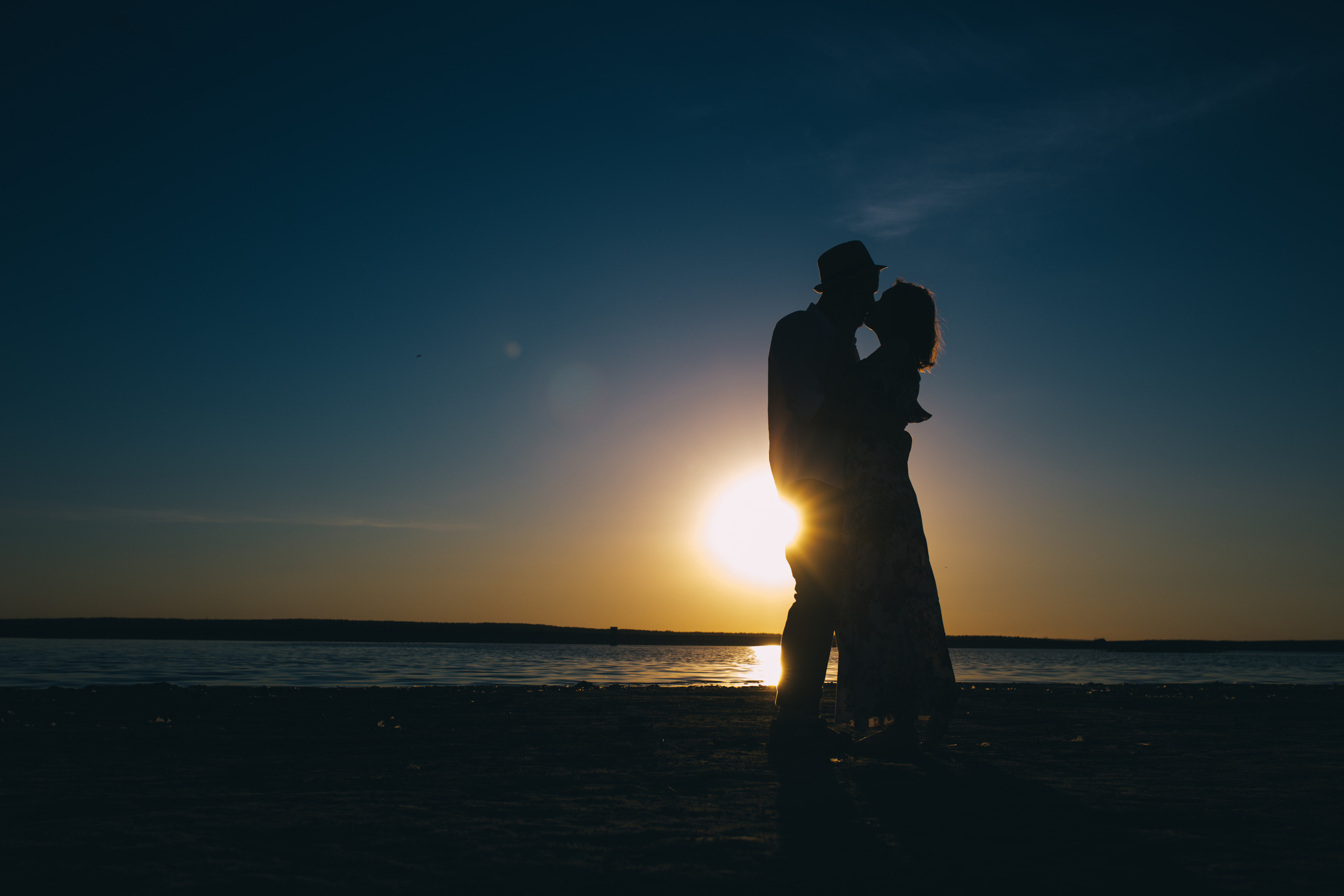 Фотосессия в Екатеринбурге. Свадебный фотограф в Екатеринбурге Грибанова Екатерина