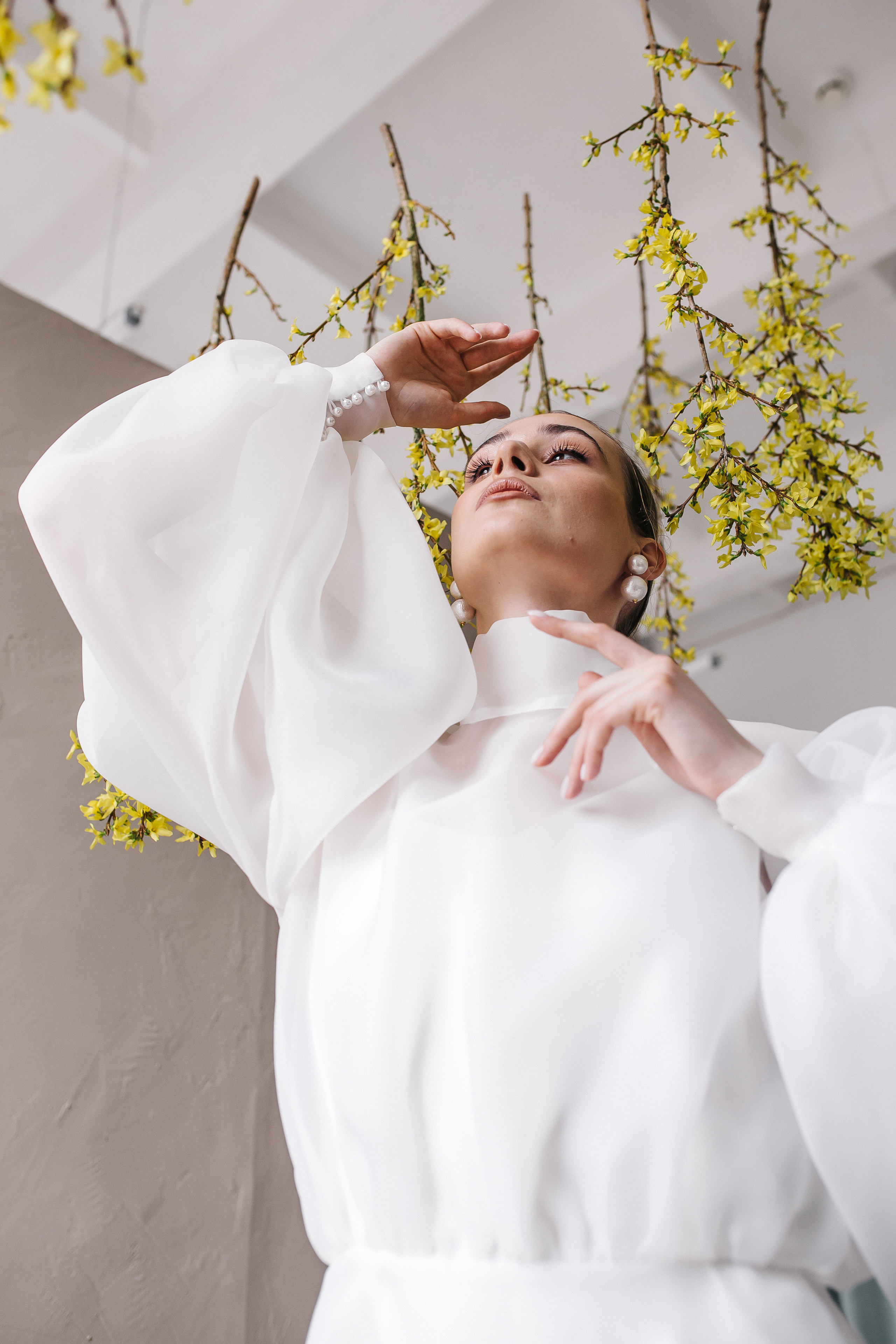 Свадебная фотосессия в Екатеринбурге. Свадебный фотограф в Екатеринбурге Грибанова Екатерина