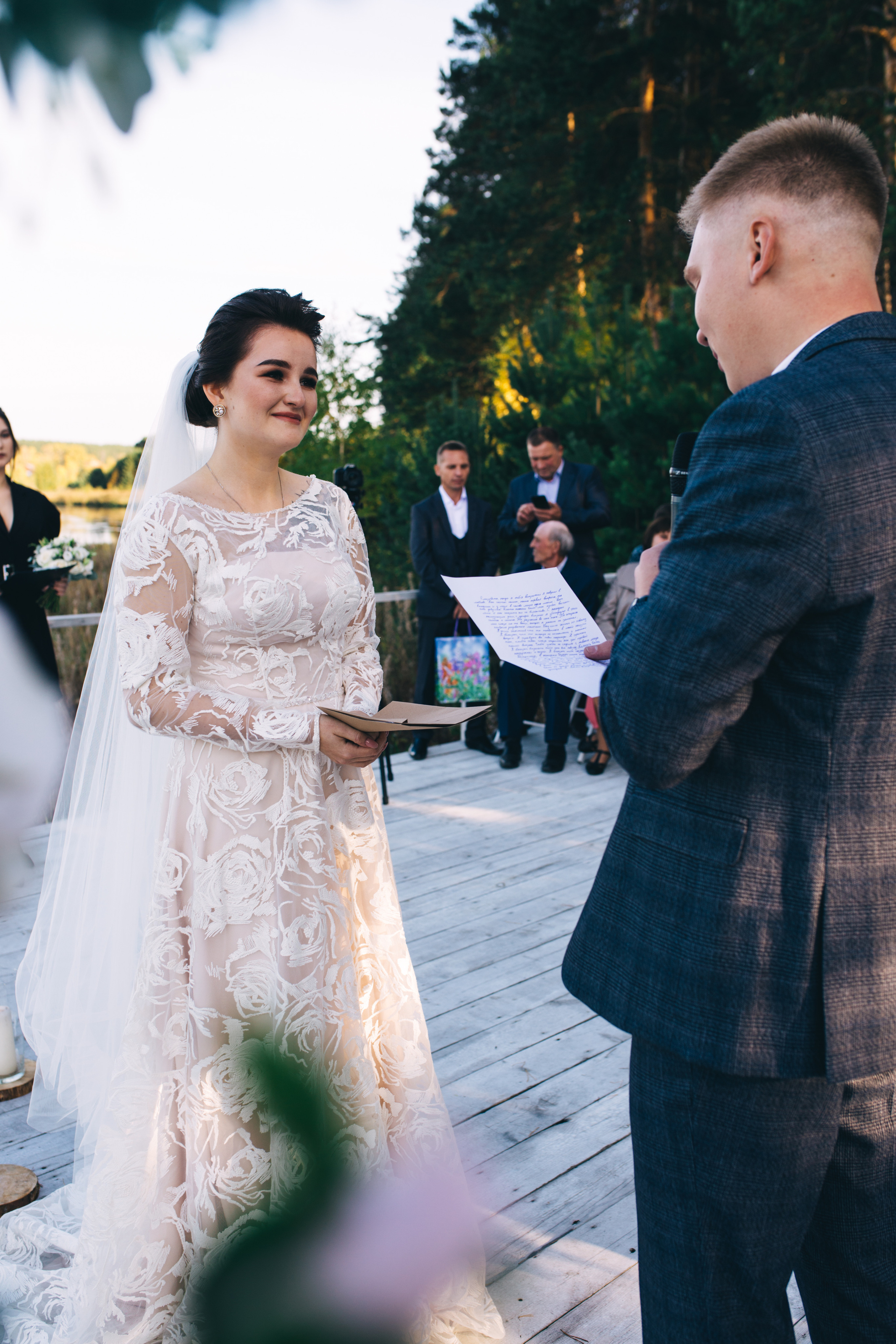 Свадебная фотосессия в Екатеринбурге. Свадебный фотограф в Екатеринбурге Грибанова Екатерина