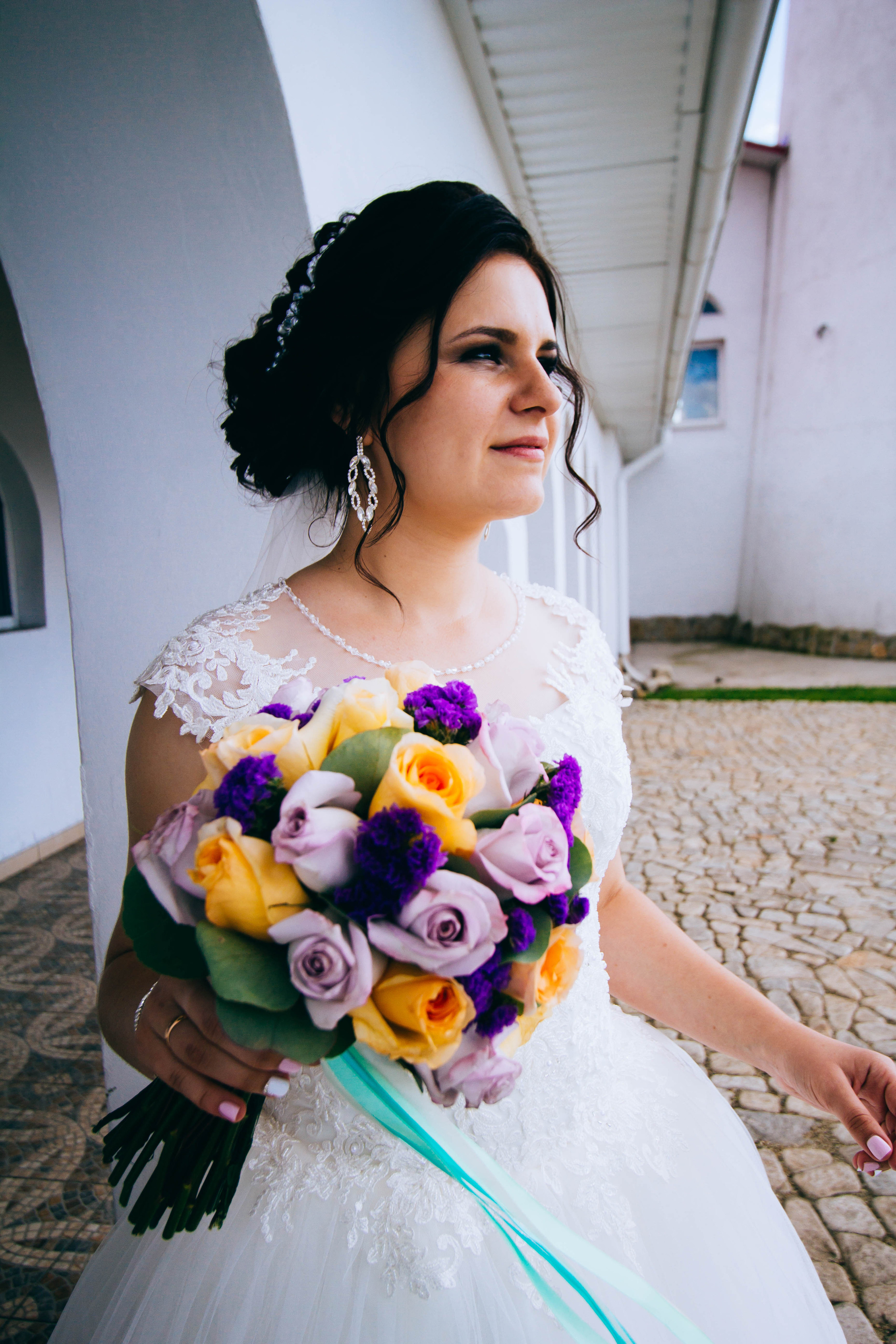 Свадебная фотосессия в Екатеринбурге. Свадебный фотограф в Екатеринбурге Грибанова Екатерина