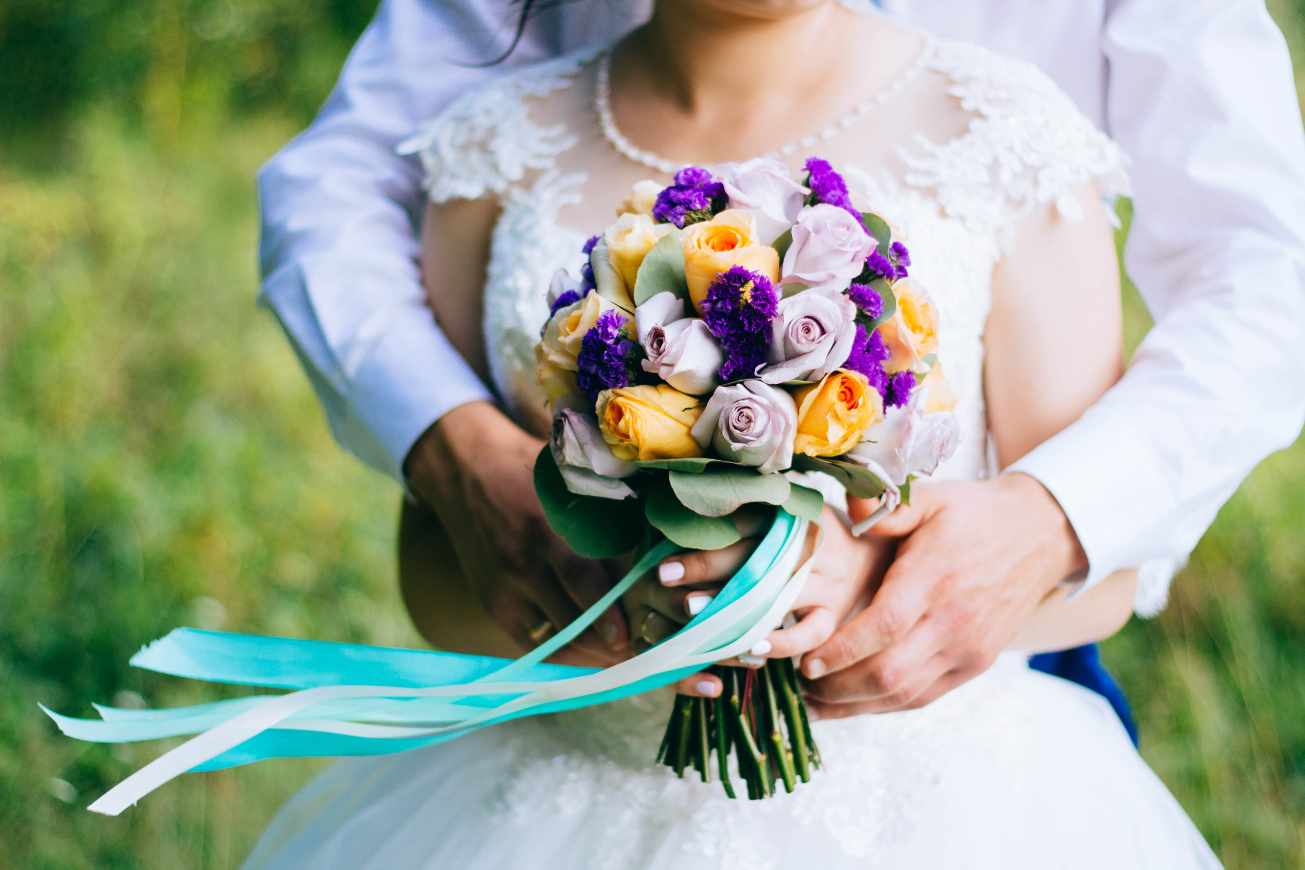 Свадебная фотосессия в Екатеринбурге. Свадебный фотограф в Екатеринбурге Грибанова Екатерина